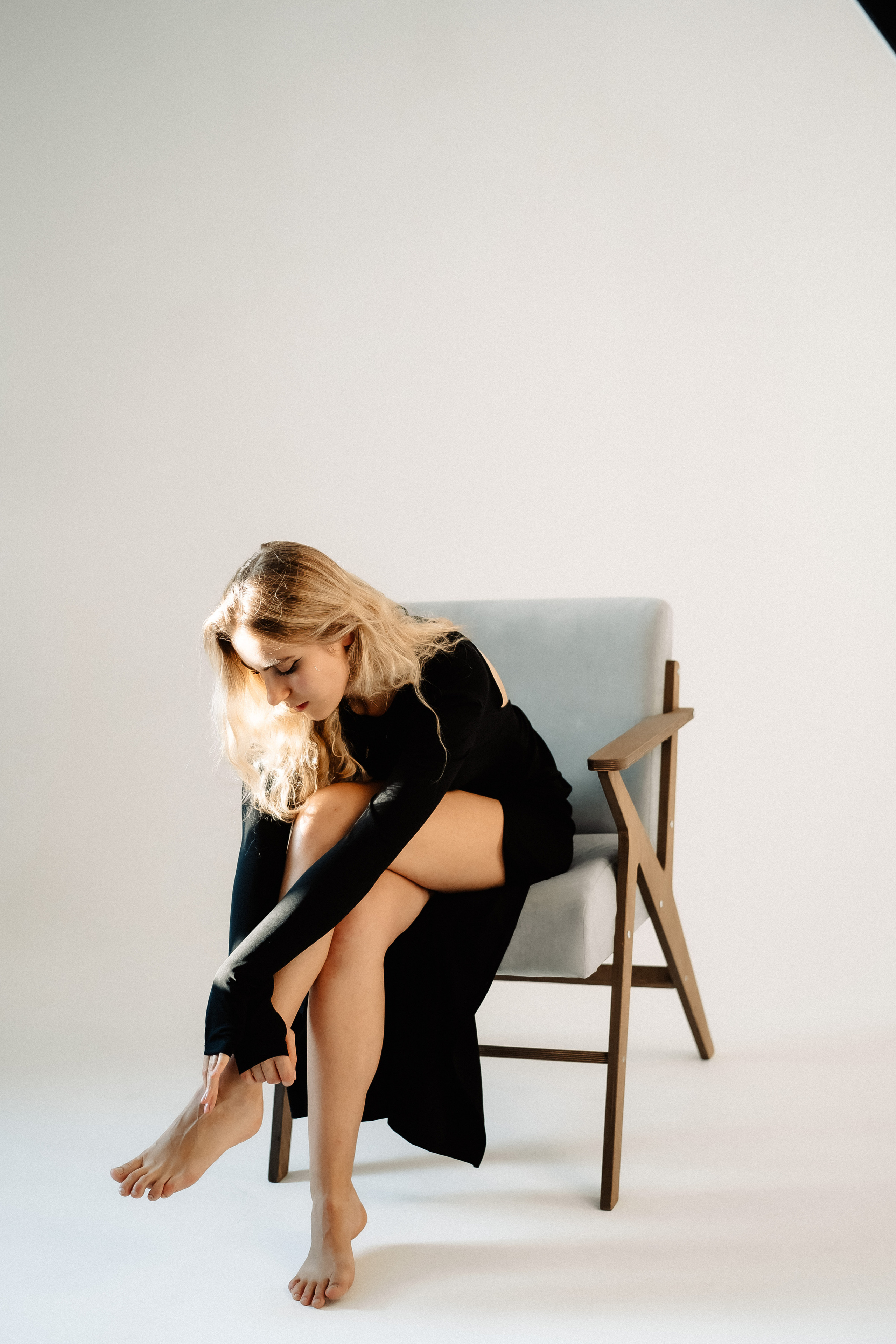 Индивидуальные фотосессии. Свадебный и семейный фотограф в Ростове-на-Дону и Керчи Алина Захарцова