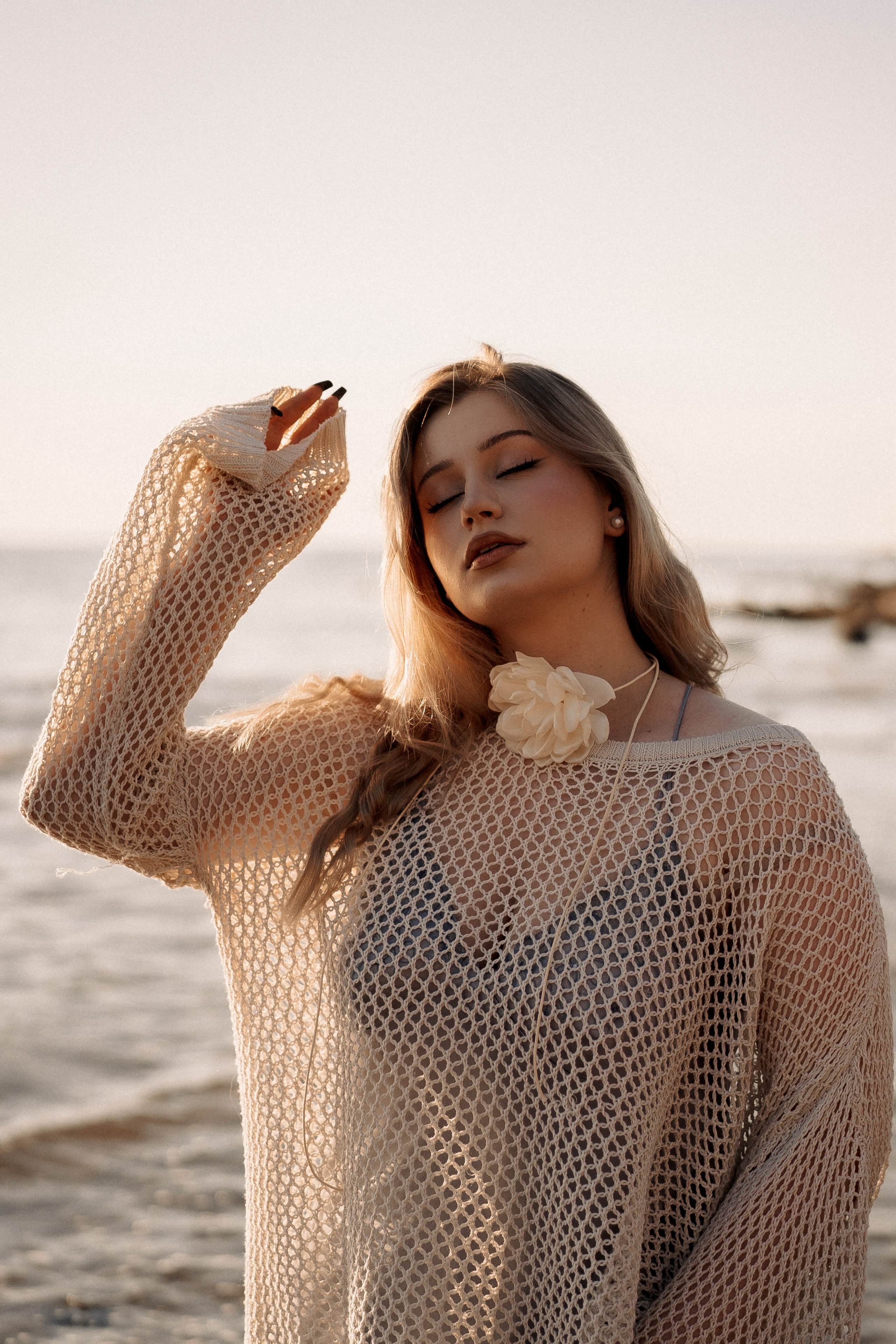 Индивидуальные фотосессии. Свадебный и семейный фотограф в Ростове-на-Дону и Керчи Алина Захарцова