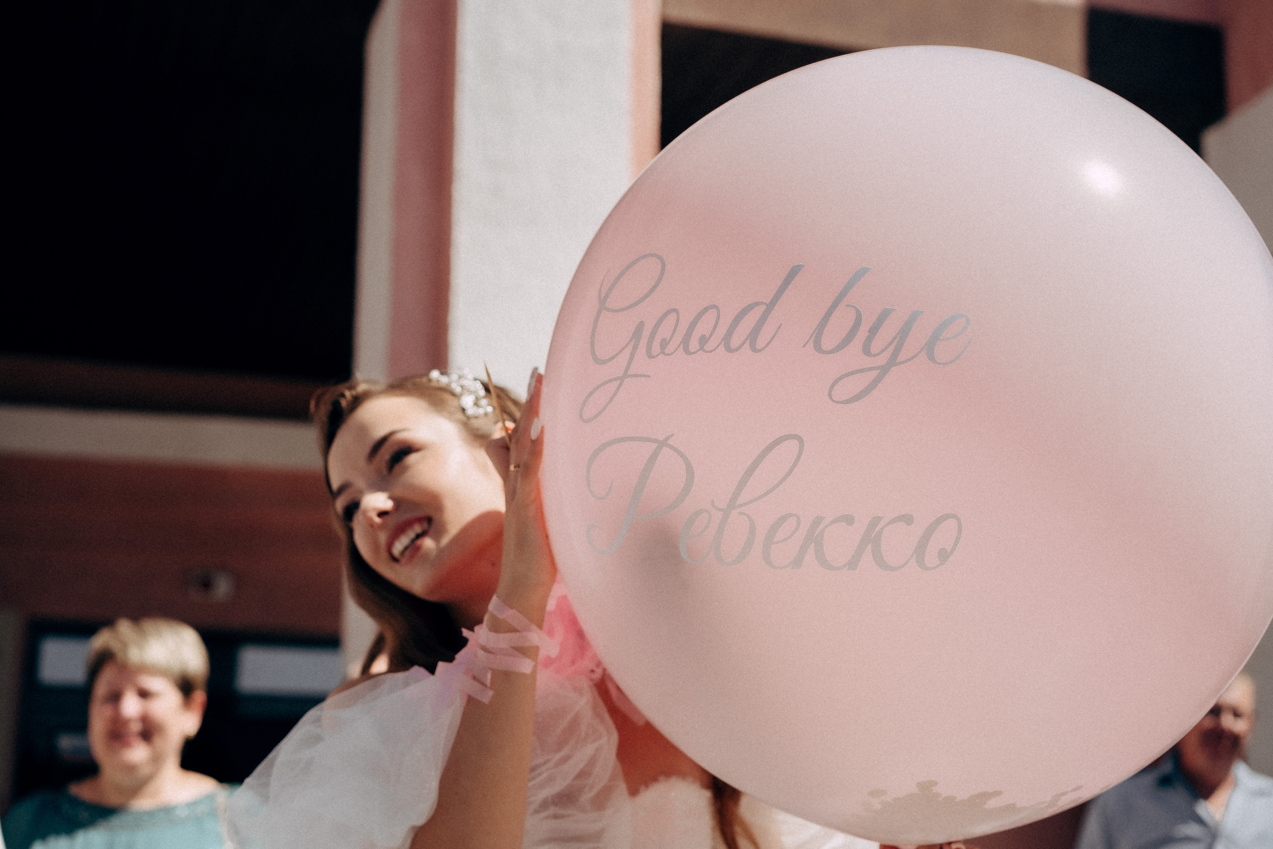 Свадьбы. Свадебный и семейный фотограф в Ростове-на-Дону и Керчи Алина Захарцова