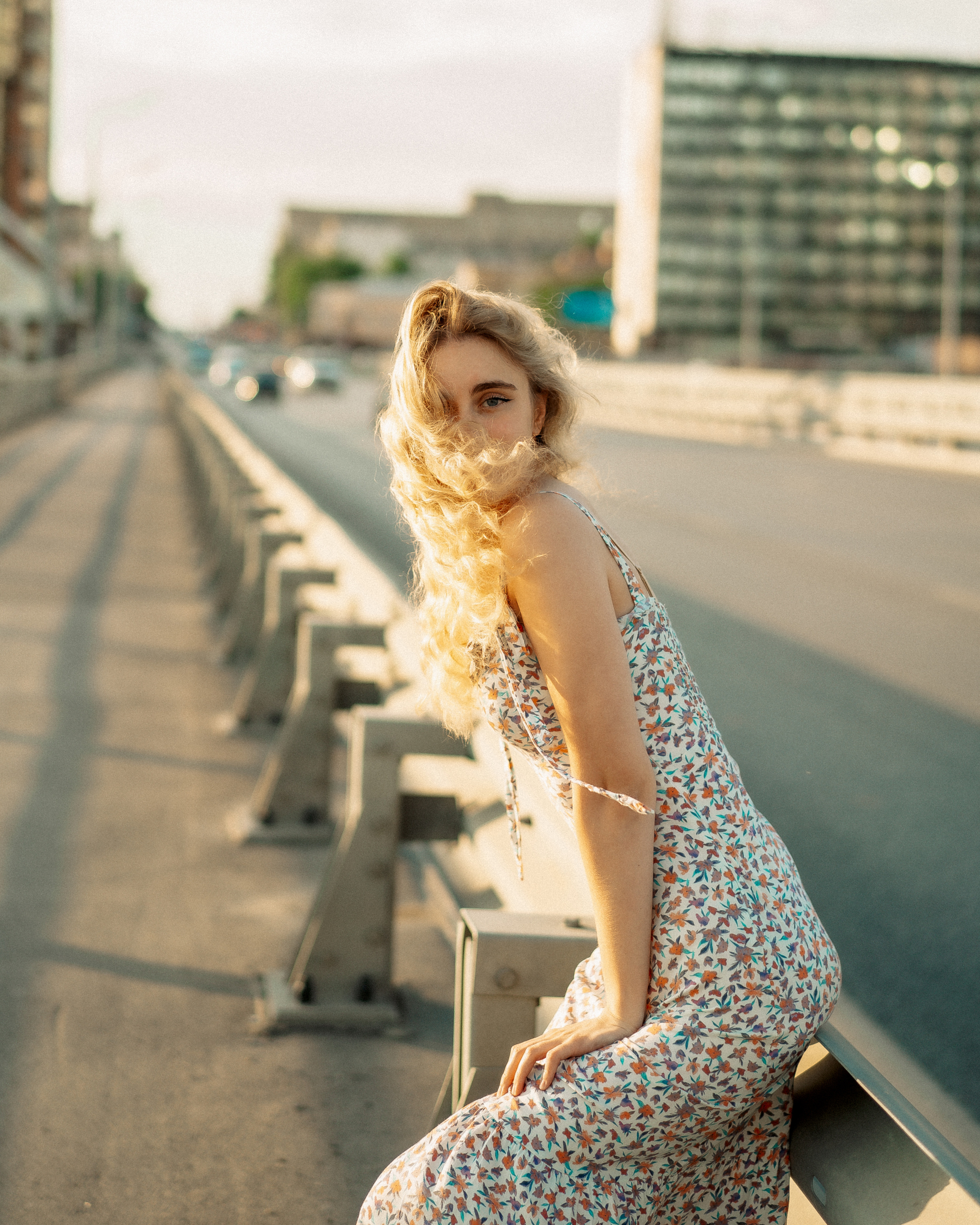 Индивидуальные фотосессии. Свадебный и семейный фотограф в Ростове-на-Дону и Керчи Алина Захарцова