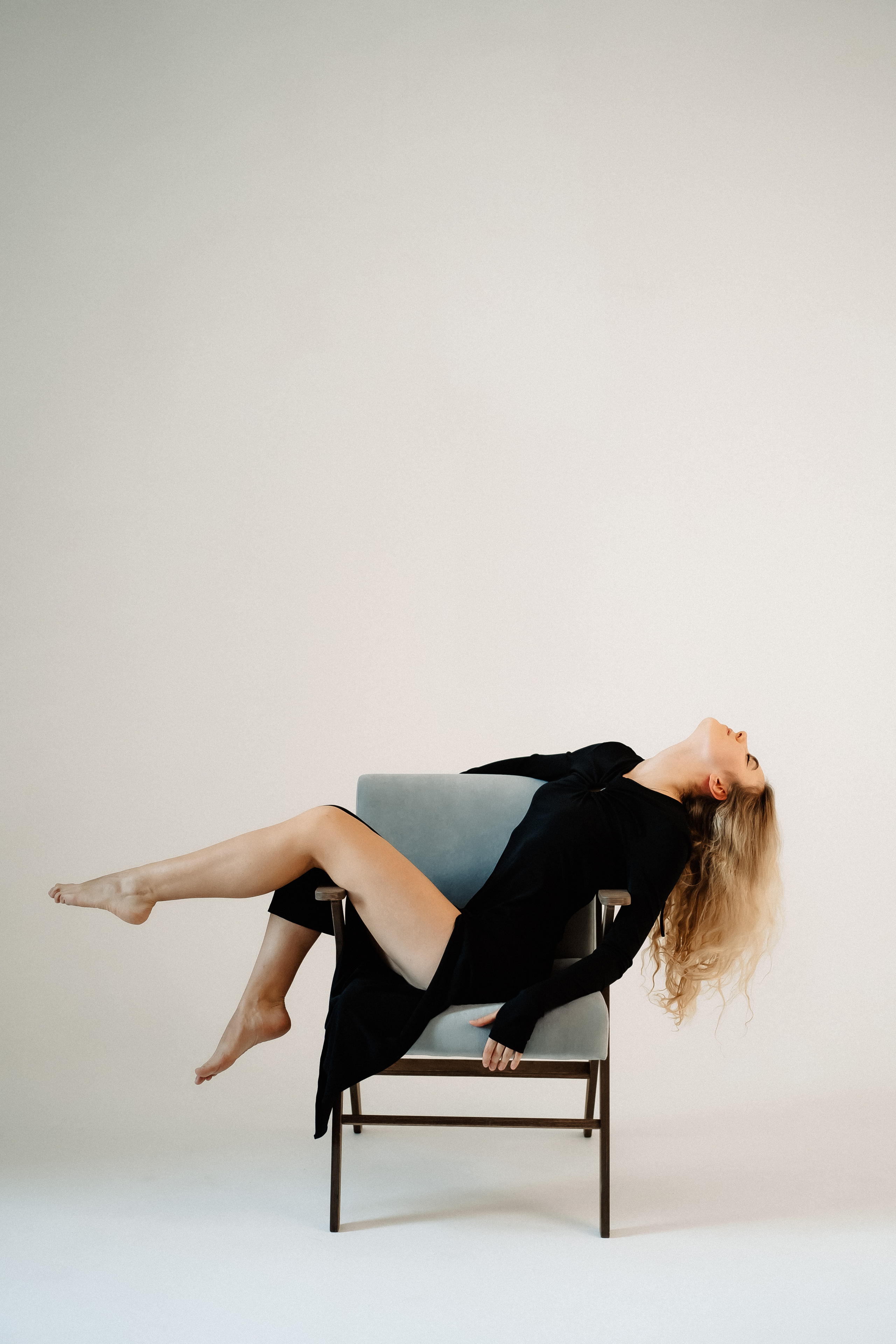 Индивидуальные фотосессии. Свадебный и семейный фотограф в Ростове-на-Дону и Керчи Алина Захарцова