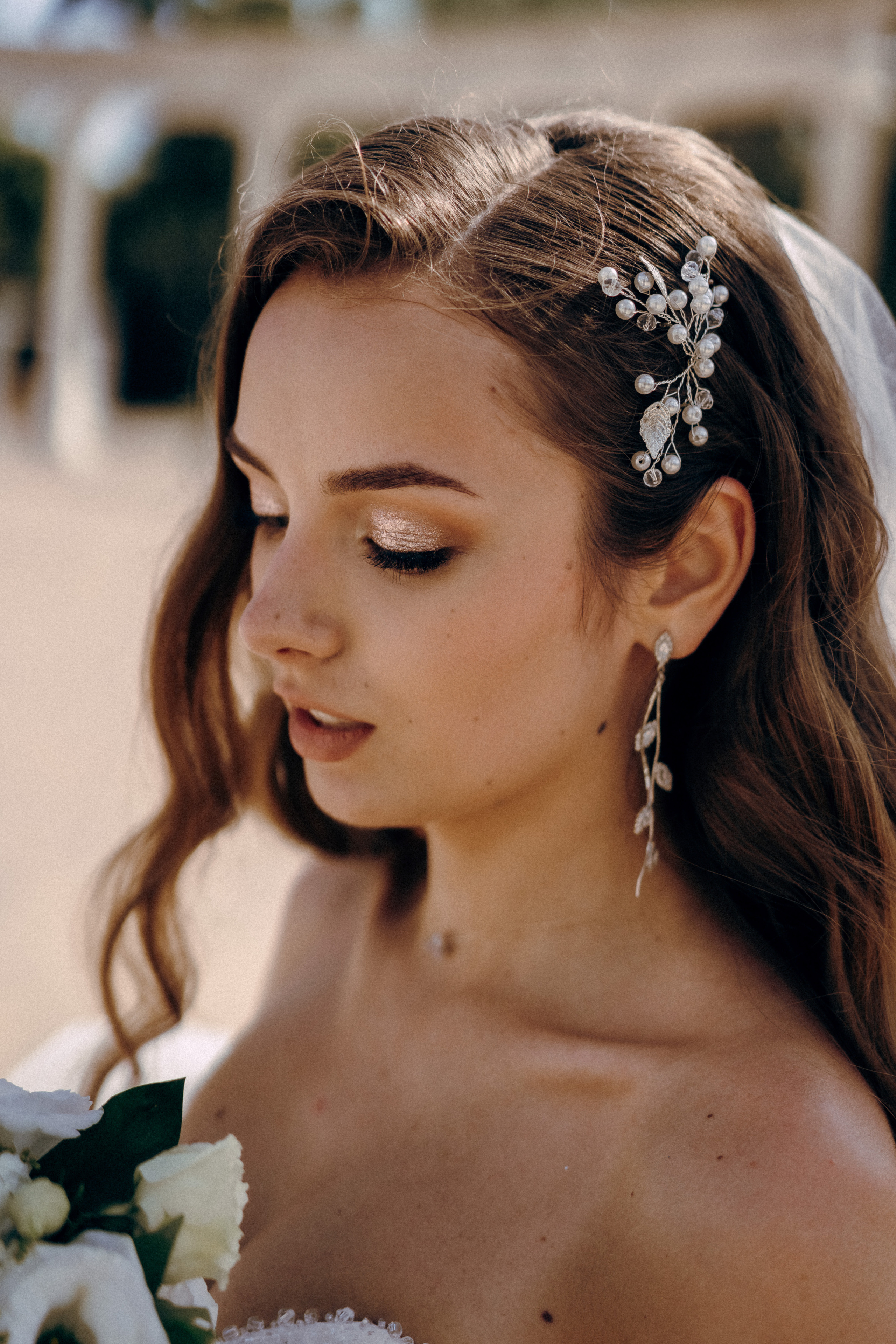 Свадьбы. Свадебный и семейный фотограф в Ростове-на-Дону и Керчи Алина Захарцова