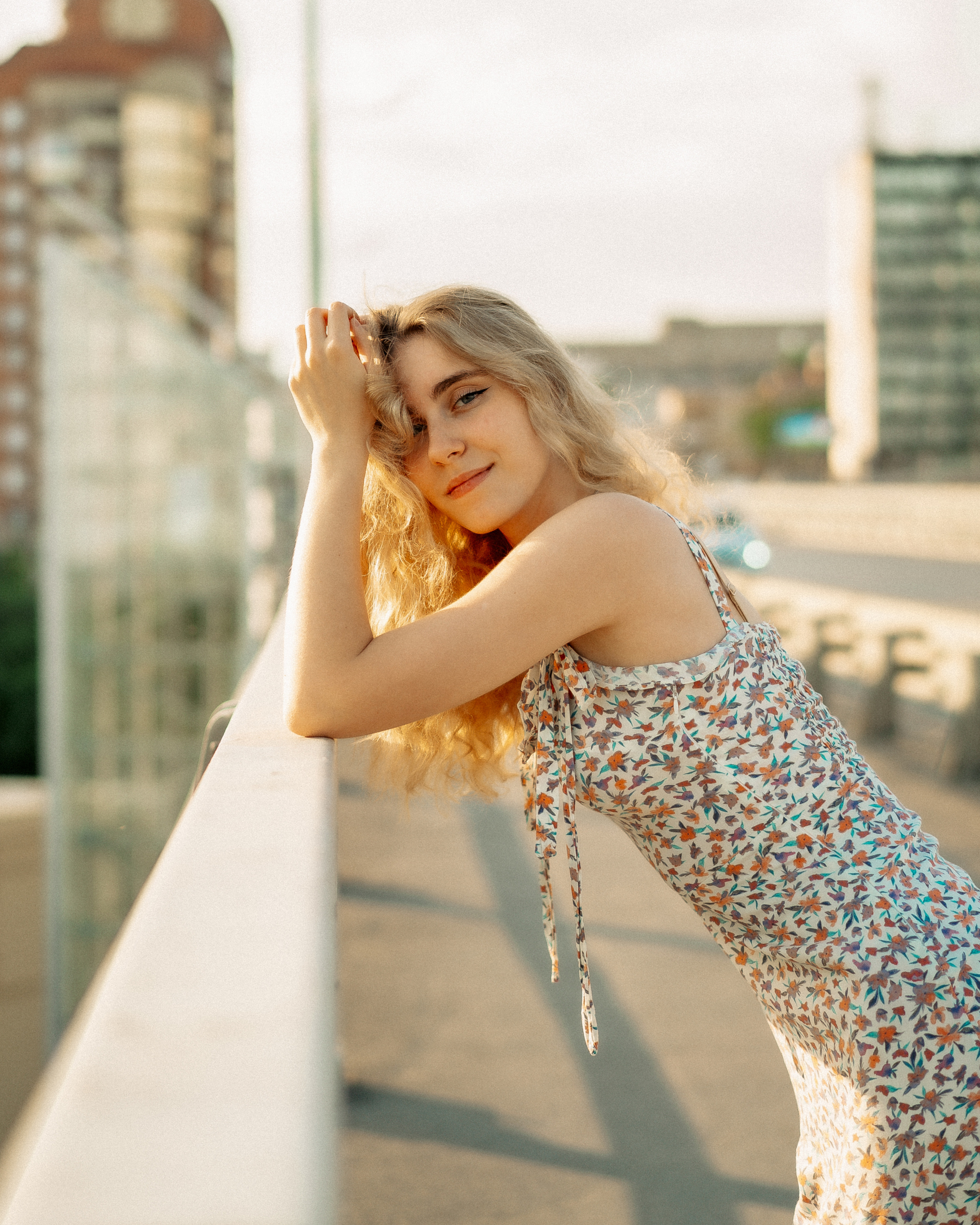 Индивидуальные фотосессии. Свадебный и семейный фотограф в Ростове-на-Дону и Керчи Алина Захарцова