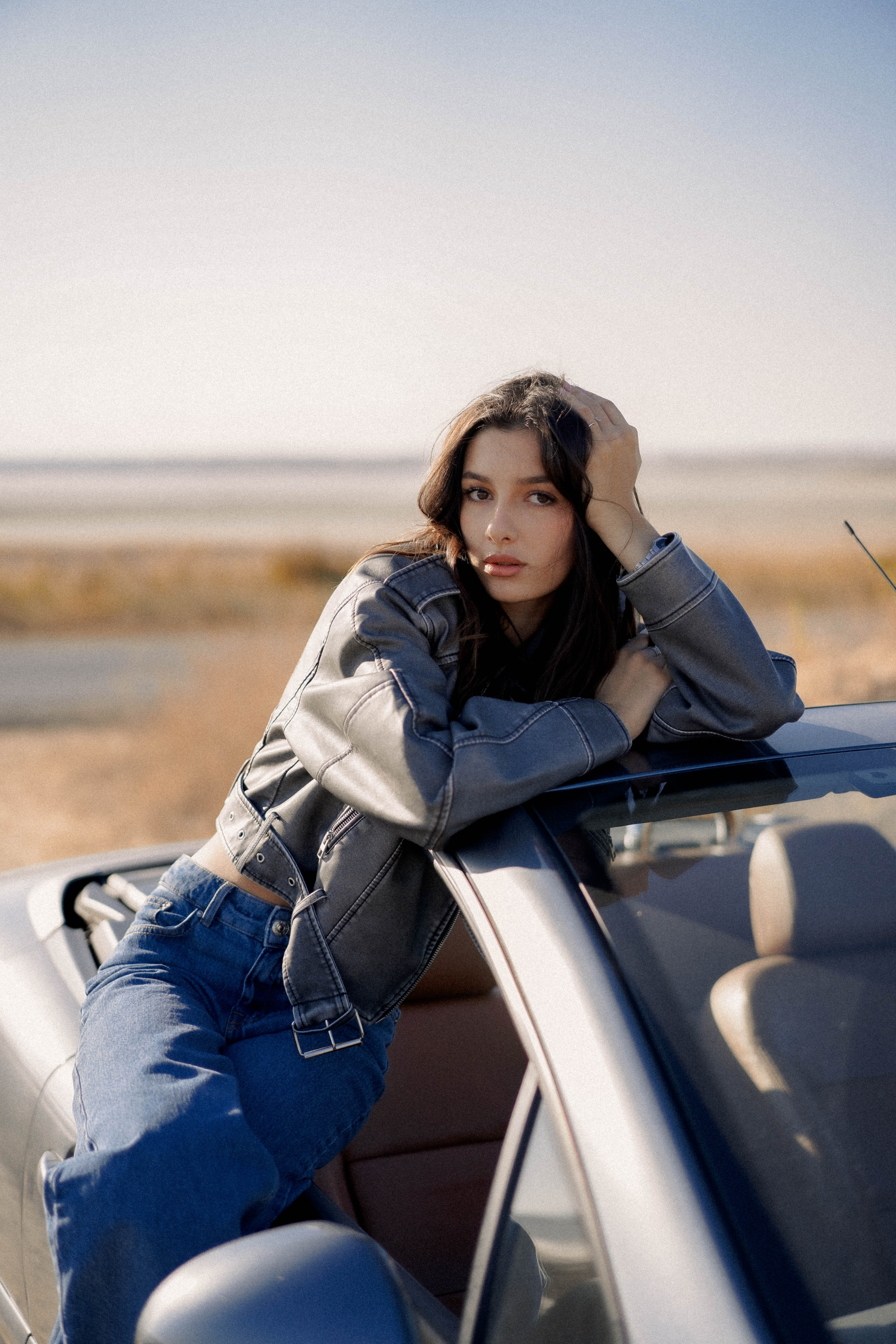 Индивидуальные фотосессии. Свадебный и семейный фотограф в Ростове-на-Дону и Керчи Алина Захарцова