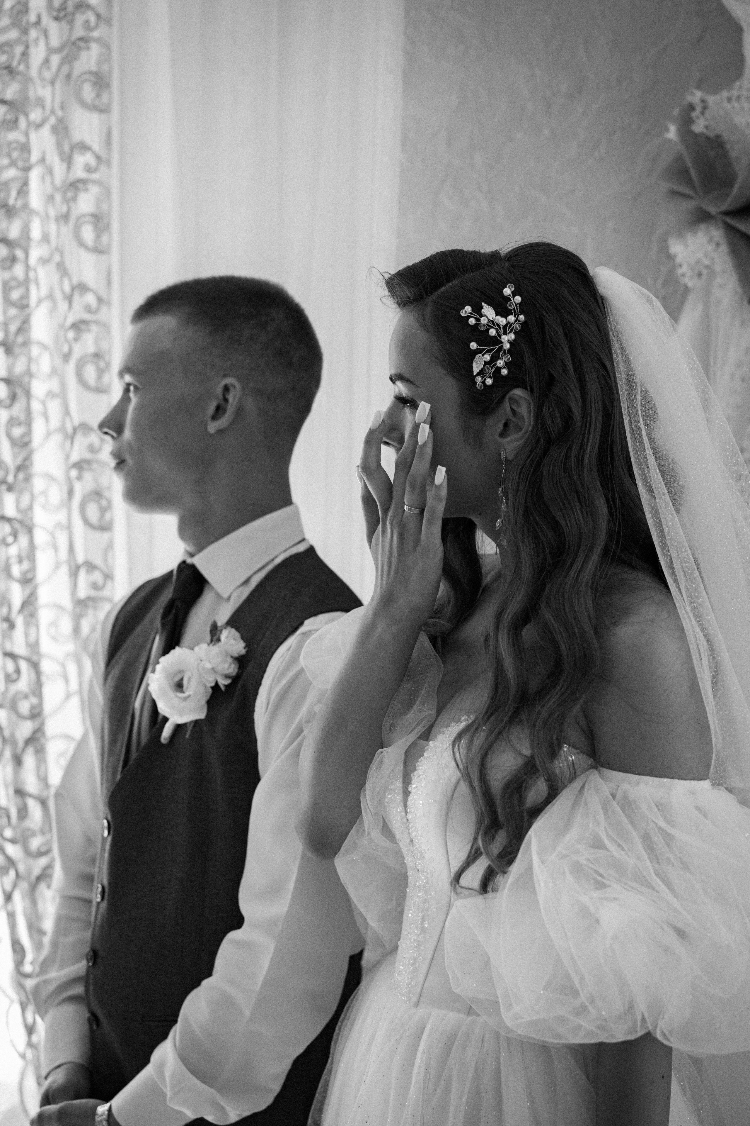 Свадьбы. Свадебный и семейный фотограф в Ростове-на-Дону и Керчи Алина Захарцова