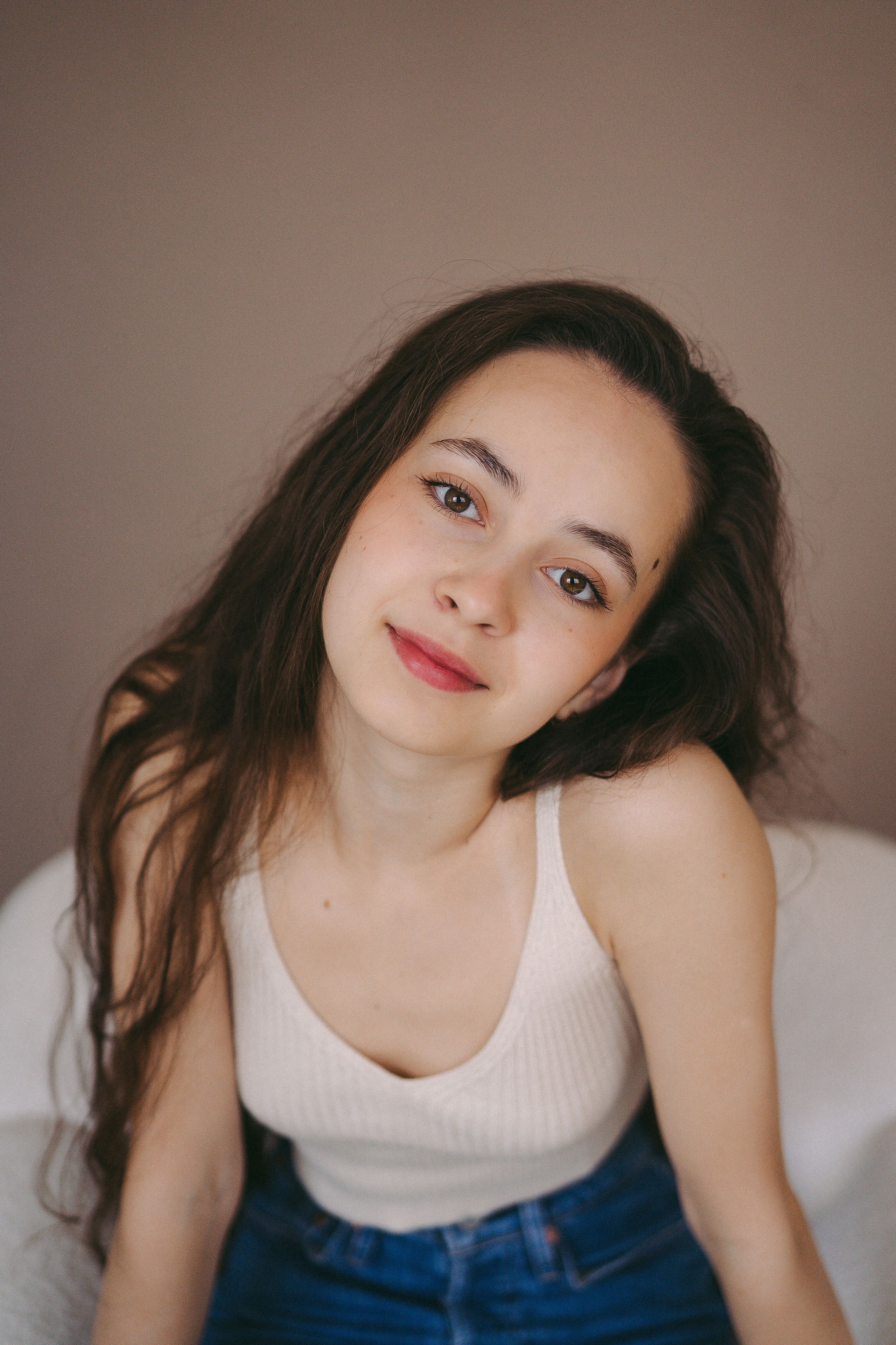 Виолетта Калачук. Золотой голос России и Смоленщины 