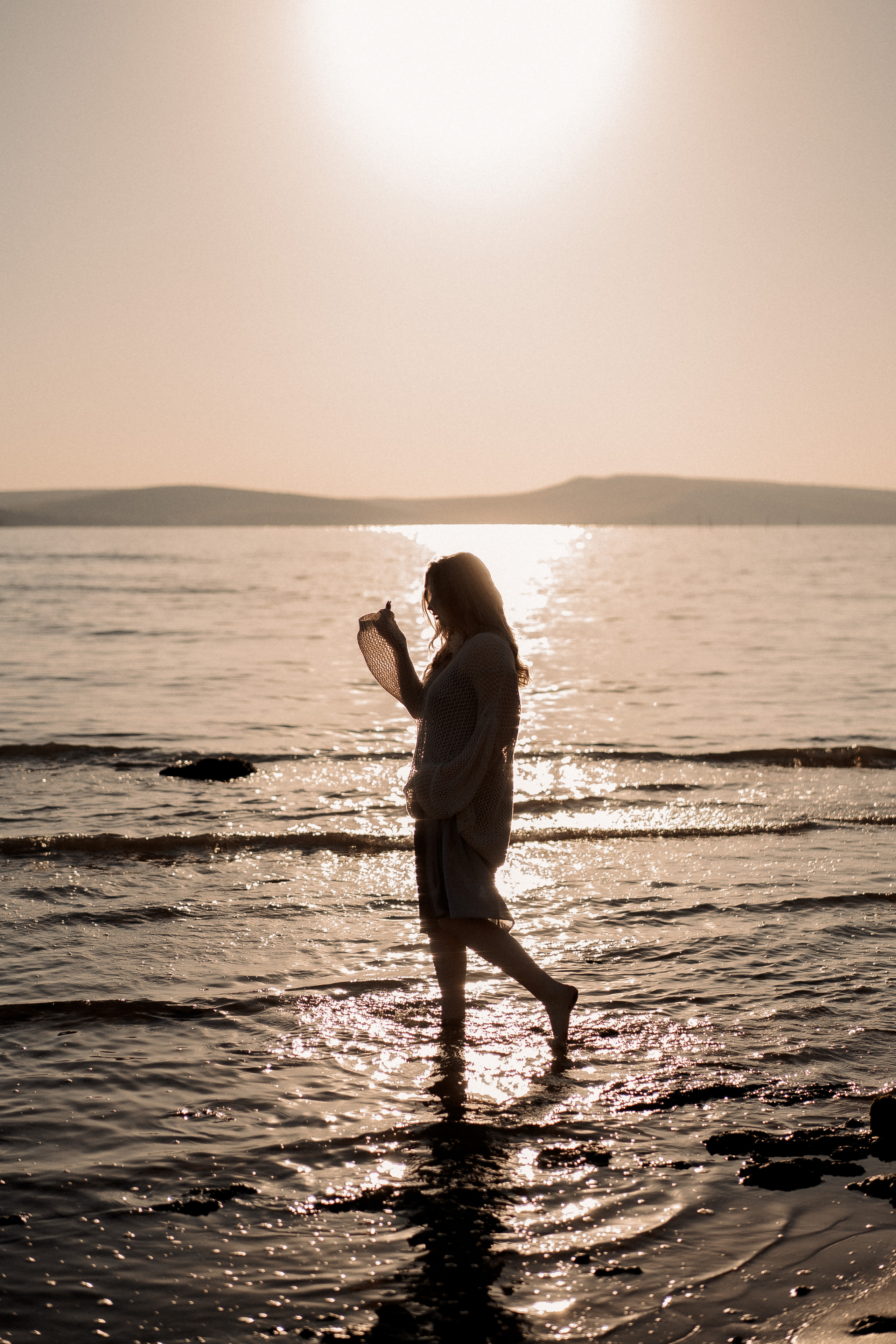 Индивидуальные фотосессии. Свадебный и семейный фотограф в Ростове-на-Дону и Керчи Алина Захарцова