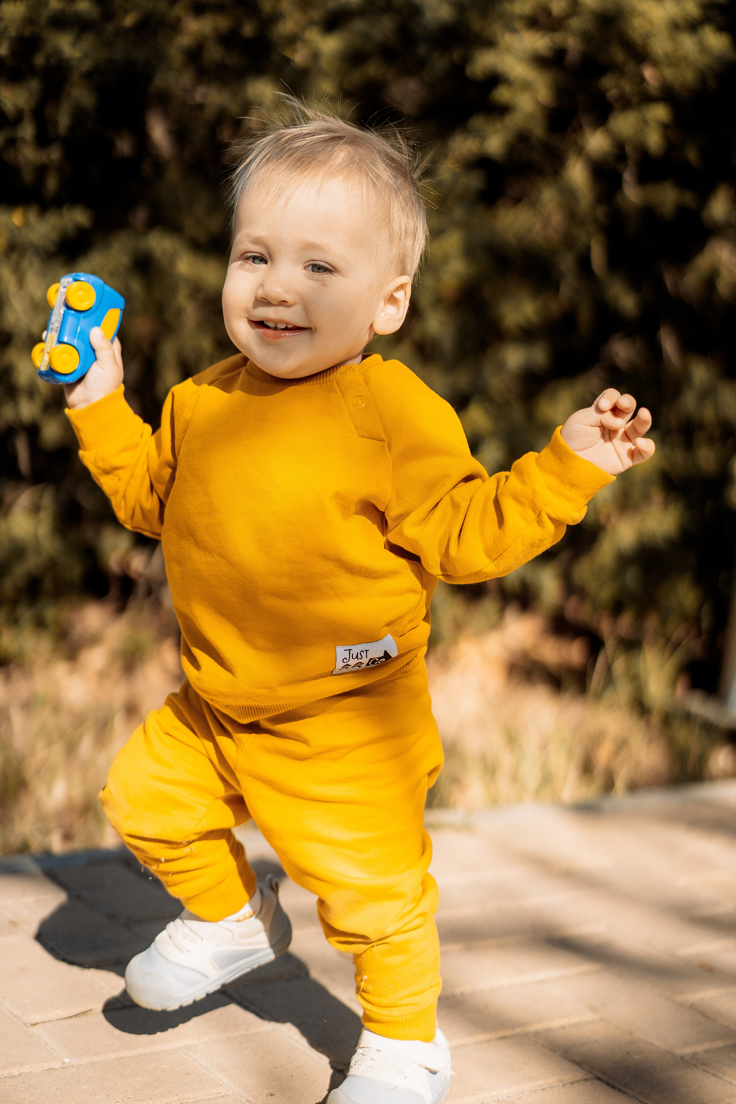 Семейные фотосессии. Свадебный и семейный фотограф в Ростове-на-Дону и Керчи Алина Захарцова