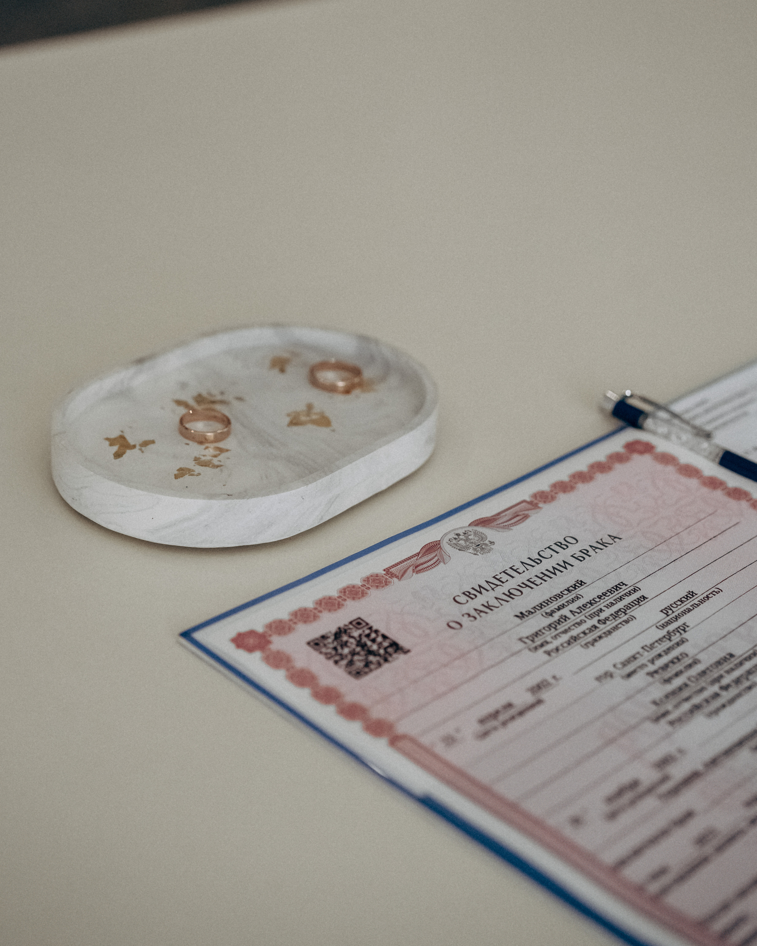 Свадьбы. Свадебный и семейный фотограф в Ростове-на-Дону и Керчи Алина Захарцова