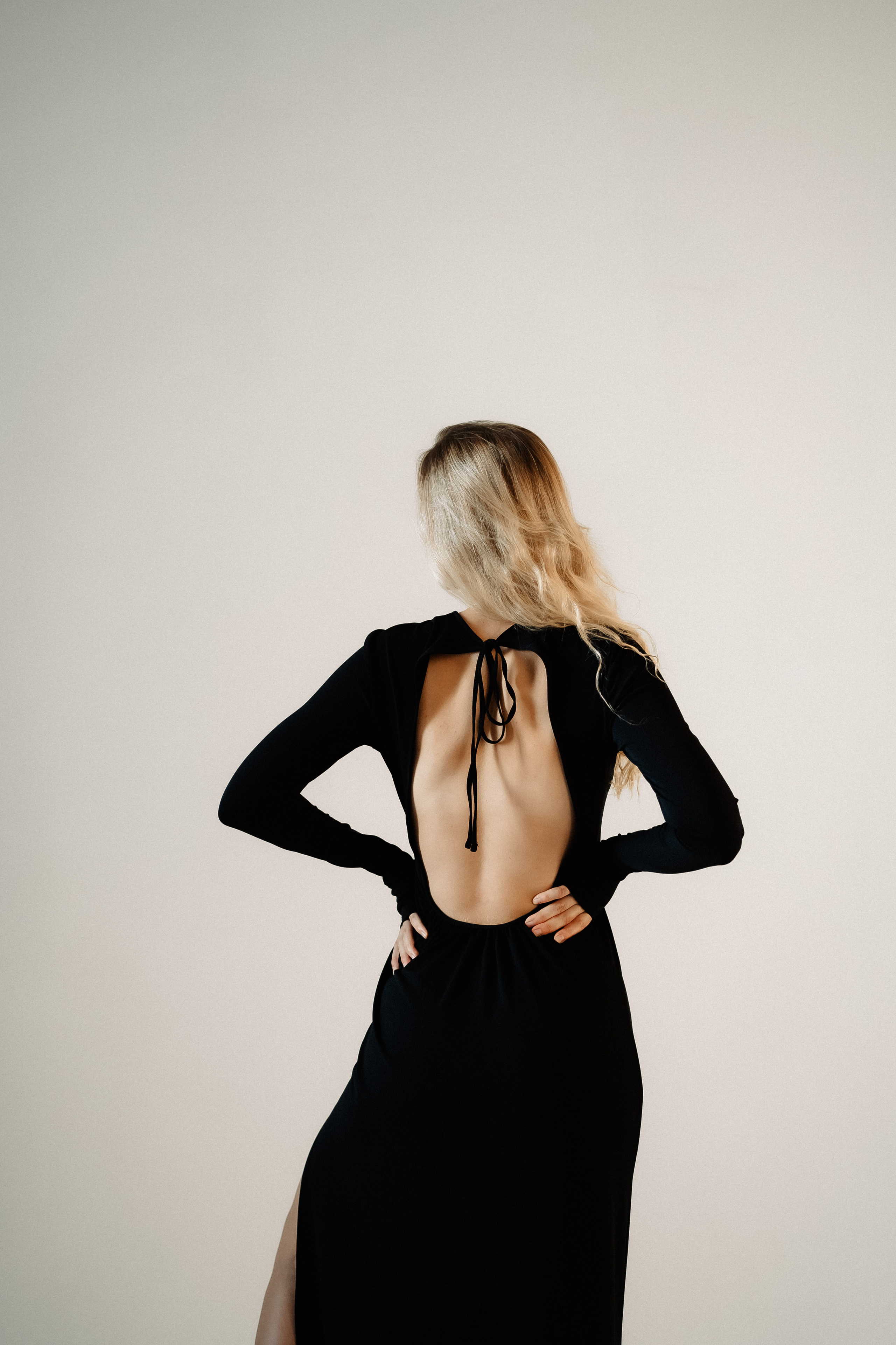 Индивидуальные фотосессии. Свадебный и семейный фотограф в Ростове-на-Дону и Керчи Алина Захарцова