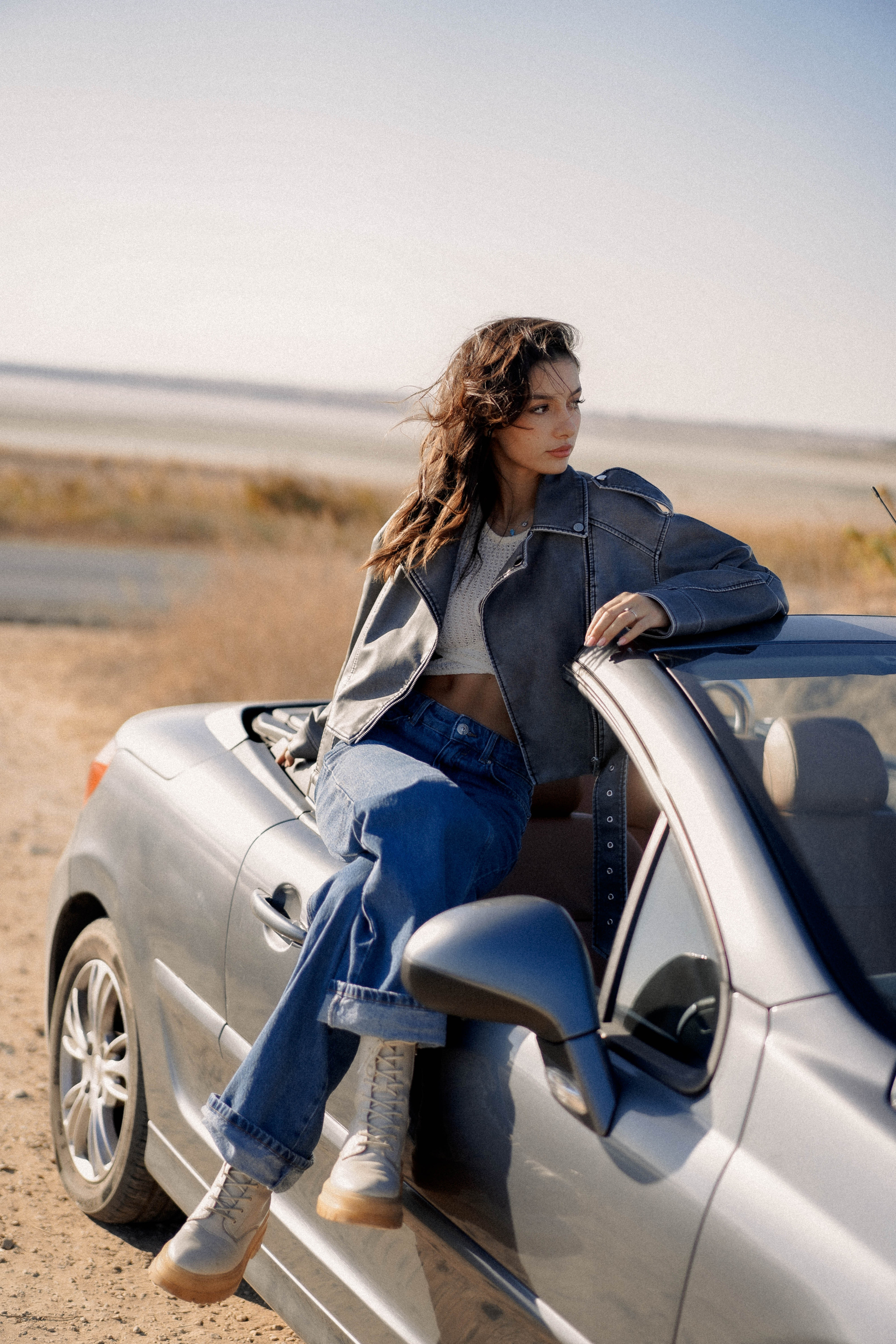 Индивидуальные фотосессии. Свадебный и семейный фотограф в Ростове-на-Дону и Керчи Алина Захарцова