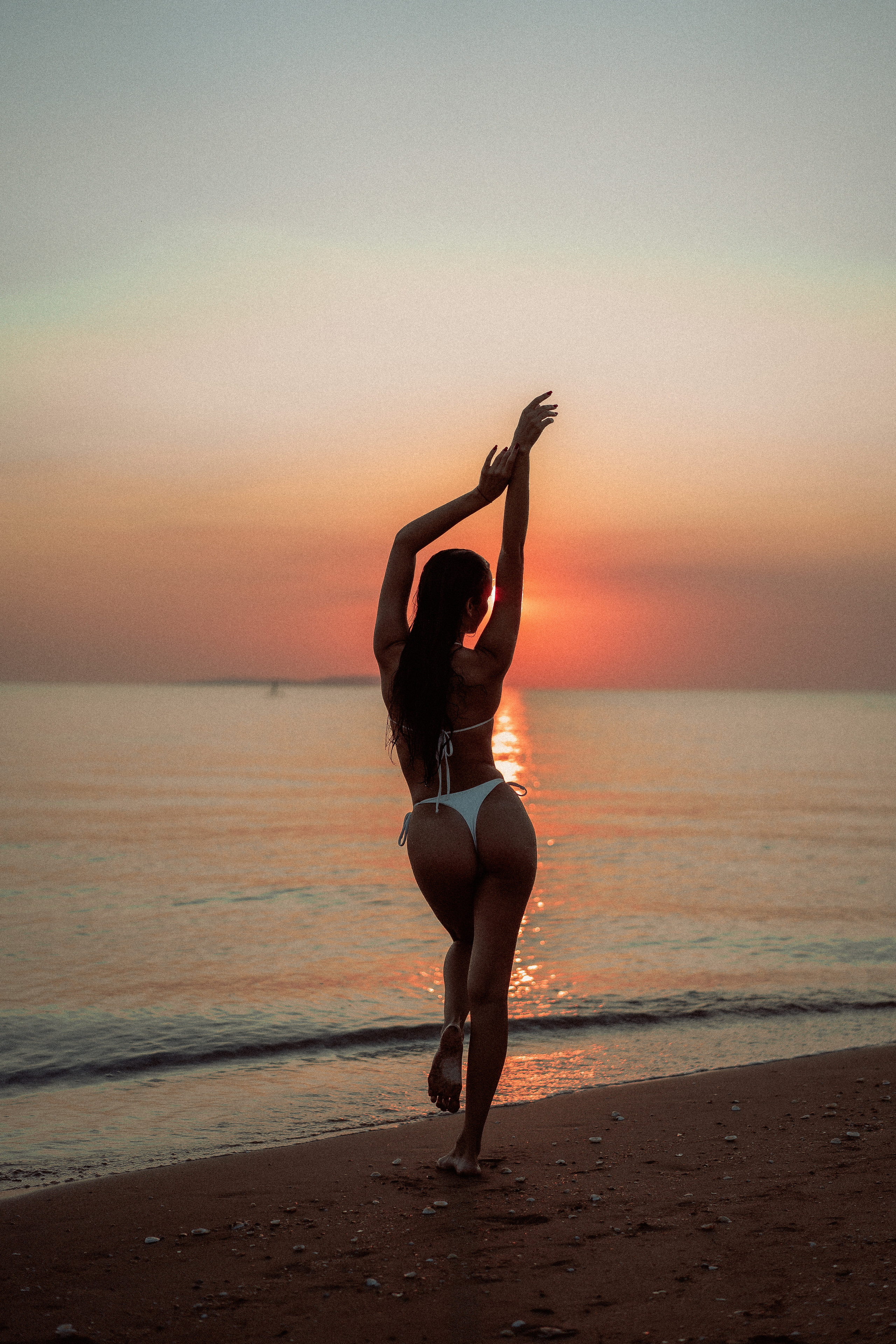 Индивидуальные фотосессии. Свадебный и семейный фотограф в Ростове-на-Дону и Керчи Алина Захарцова