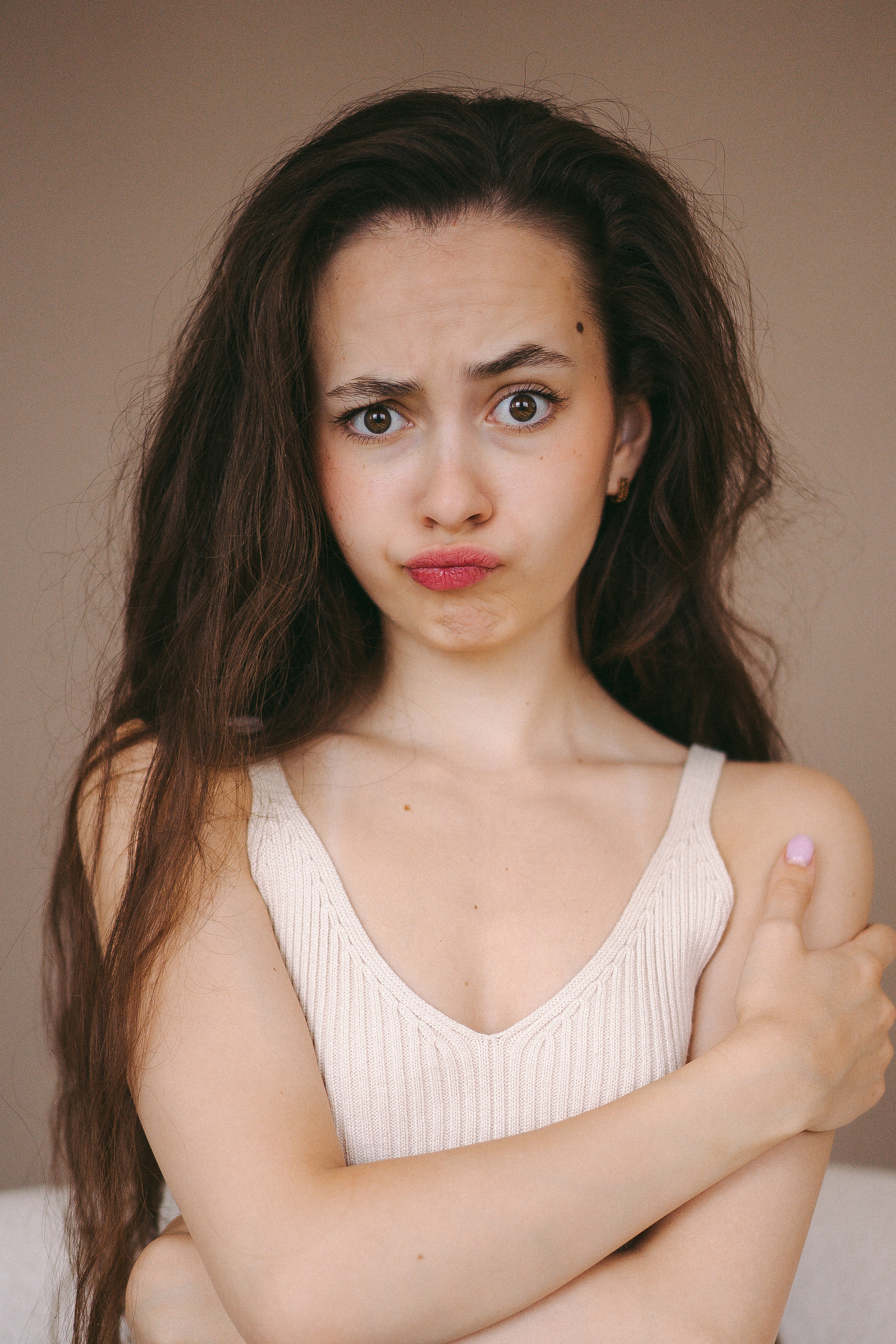 Виолетта Калачук. Золотой голос России и Смоленщины 