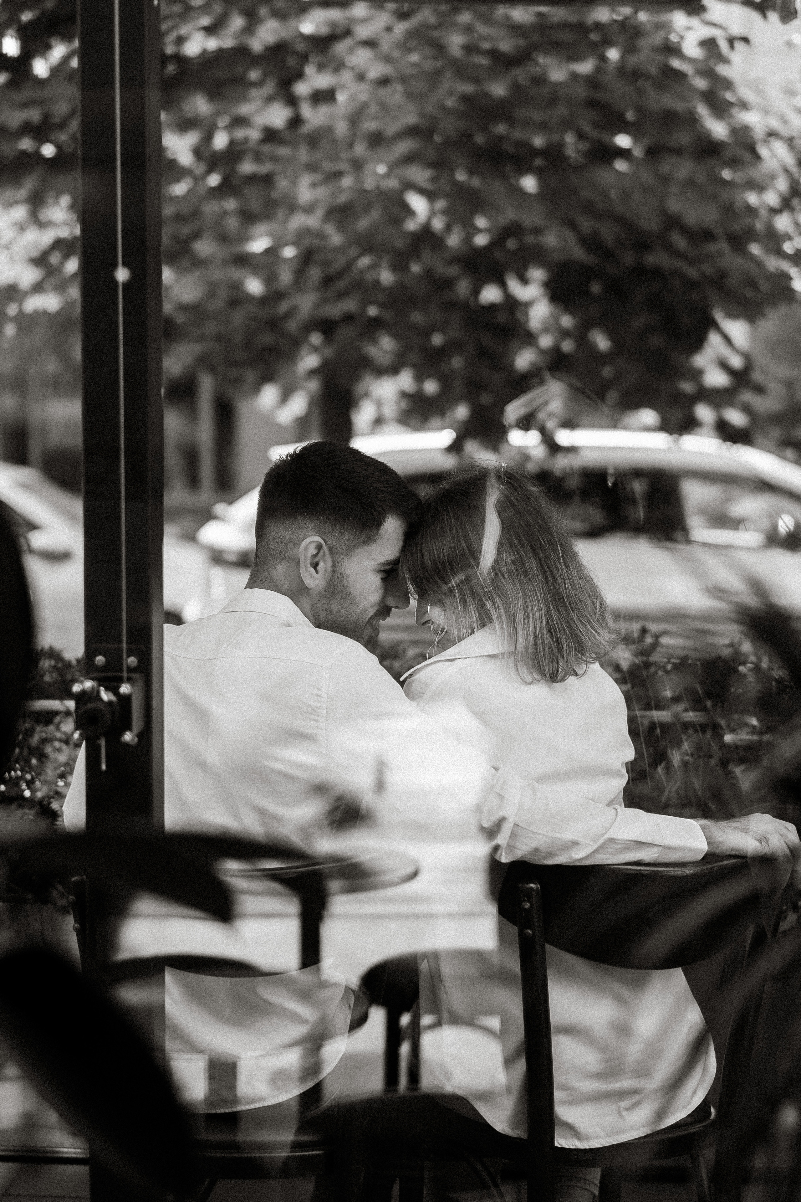 Love story. Свадебный и семейный фотограф в Ростове-на-Дону и Керчи Алина Захарцова