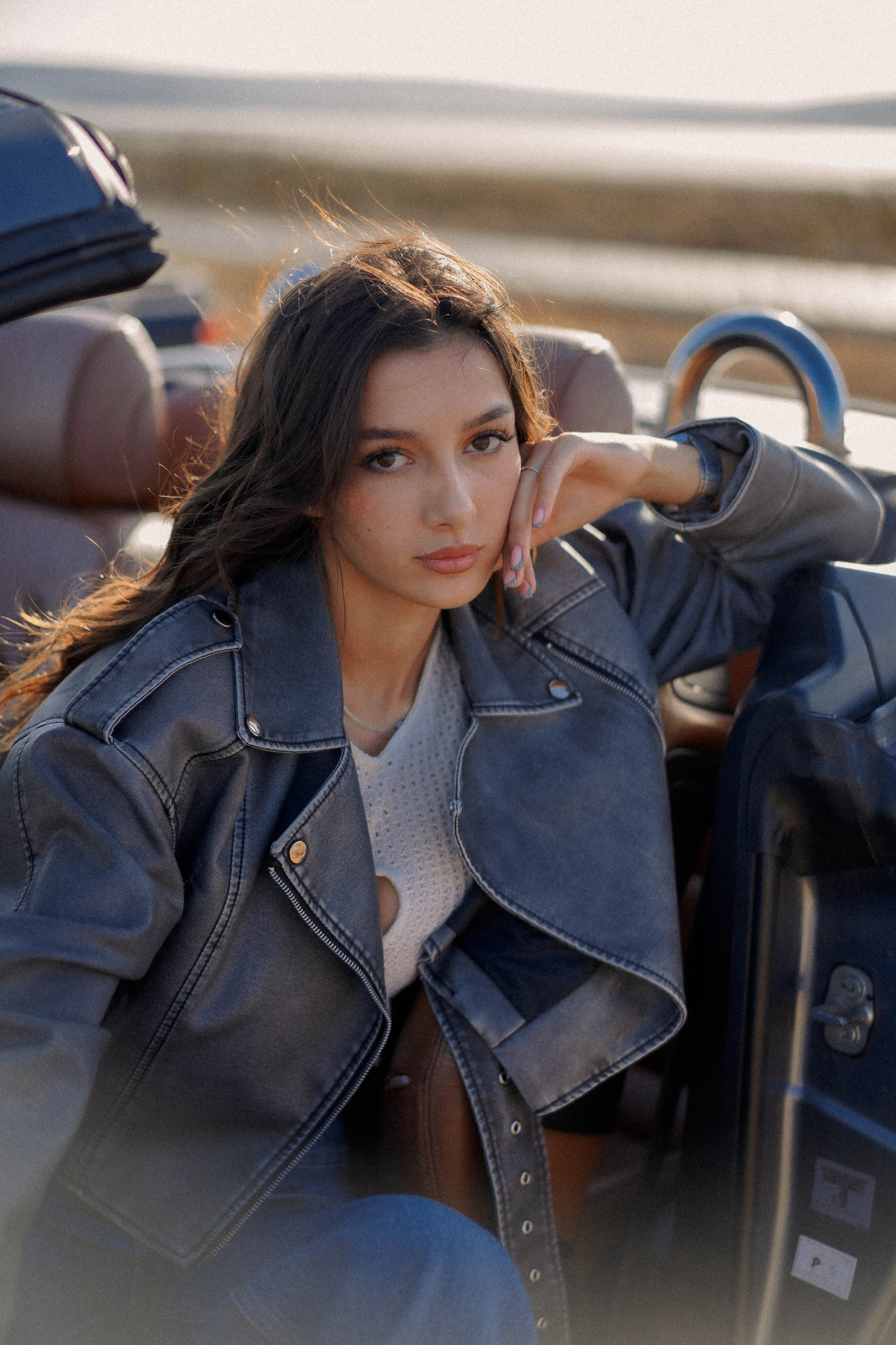 Индивидуальные фотосессии. Свадебный и семейный фотограф в Ростове-на-Дону и Керчи Алина Захарцова