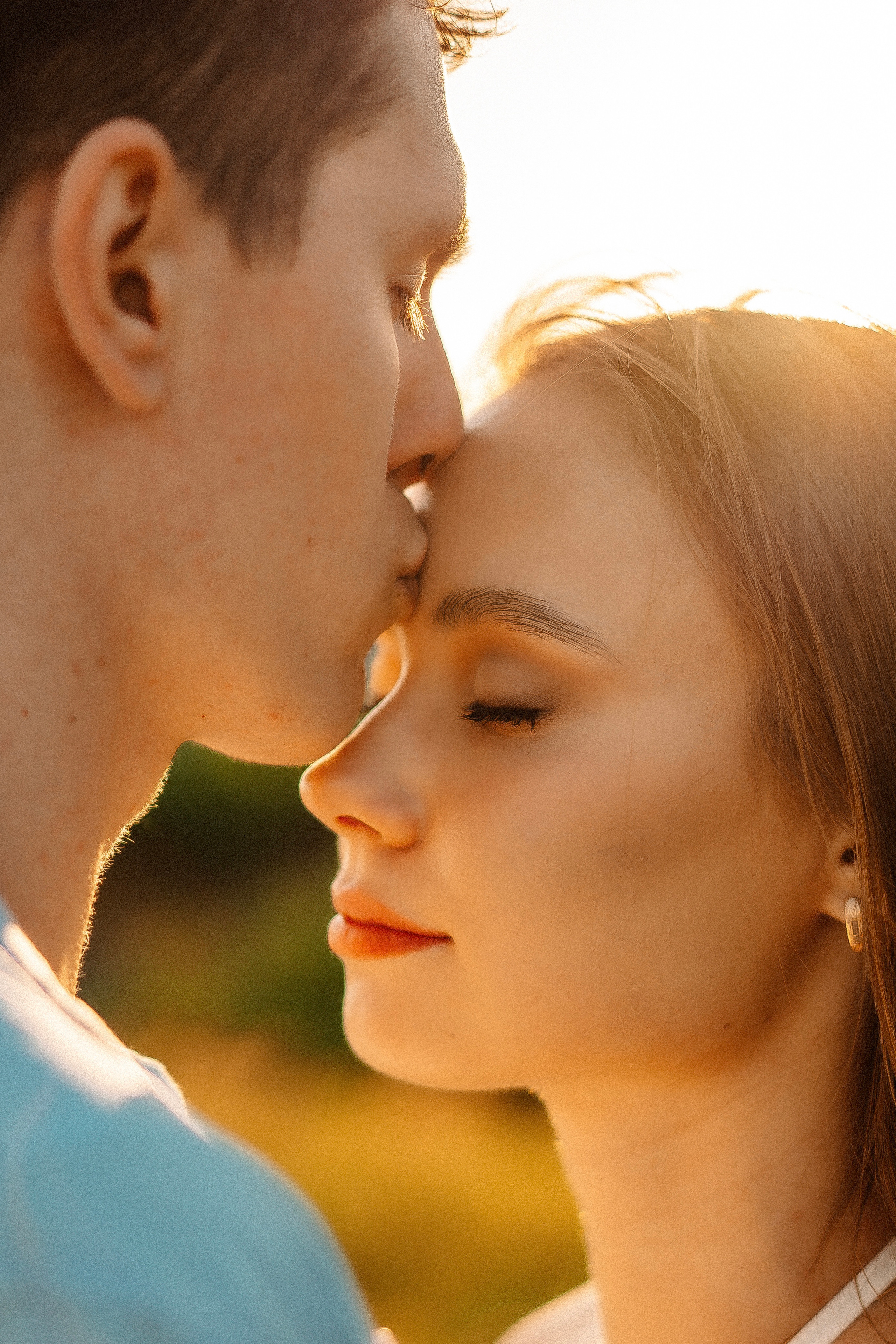 Love story. Свадебный и семейный фотограф в Ростове-на-Дону и Керчи Алина Захарцова