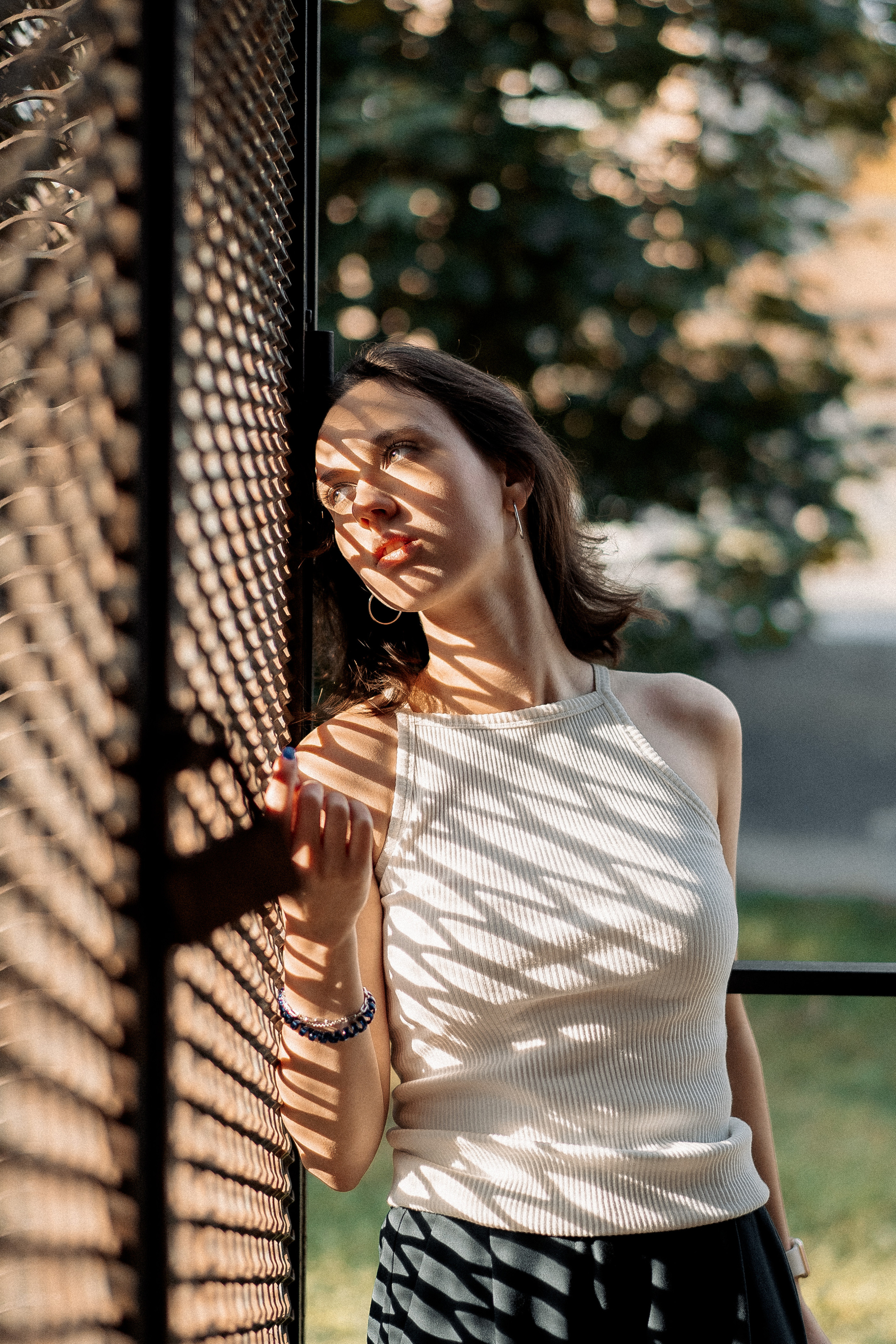 Индивидуальные фотосессии. Свадебный и семейный фотограф в Ростове-на-Дону и Керчи Алина Захарцова