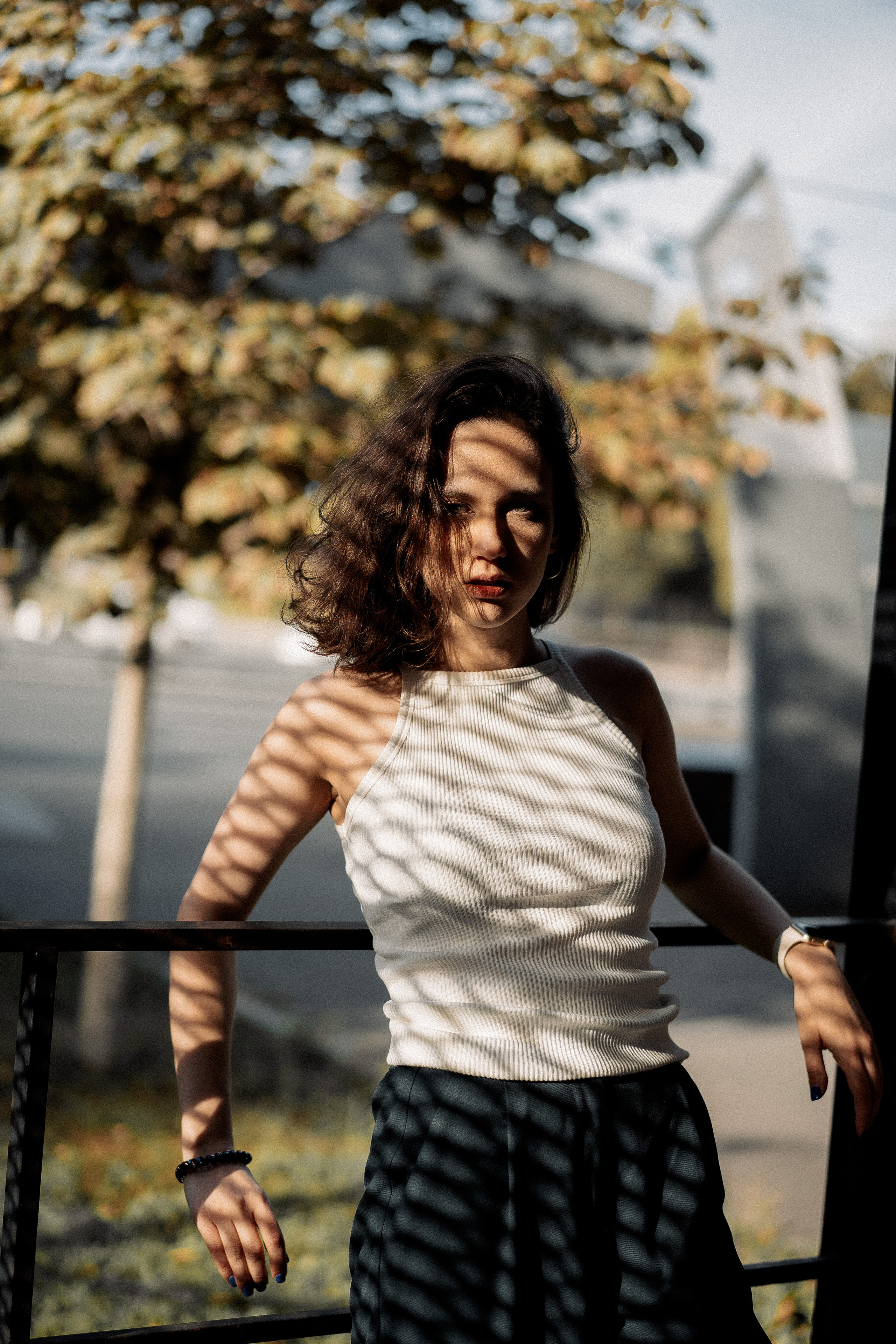 Индивидуальные фотосессии. Свадебный и семейный фотограф в Ростове-на-Дону и Керчи Алина Захарцова