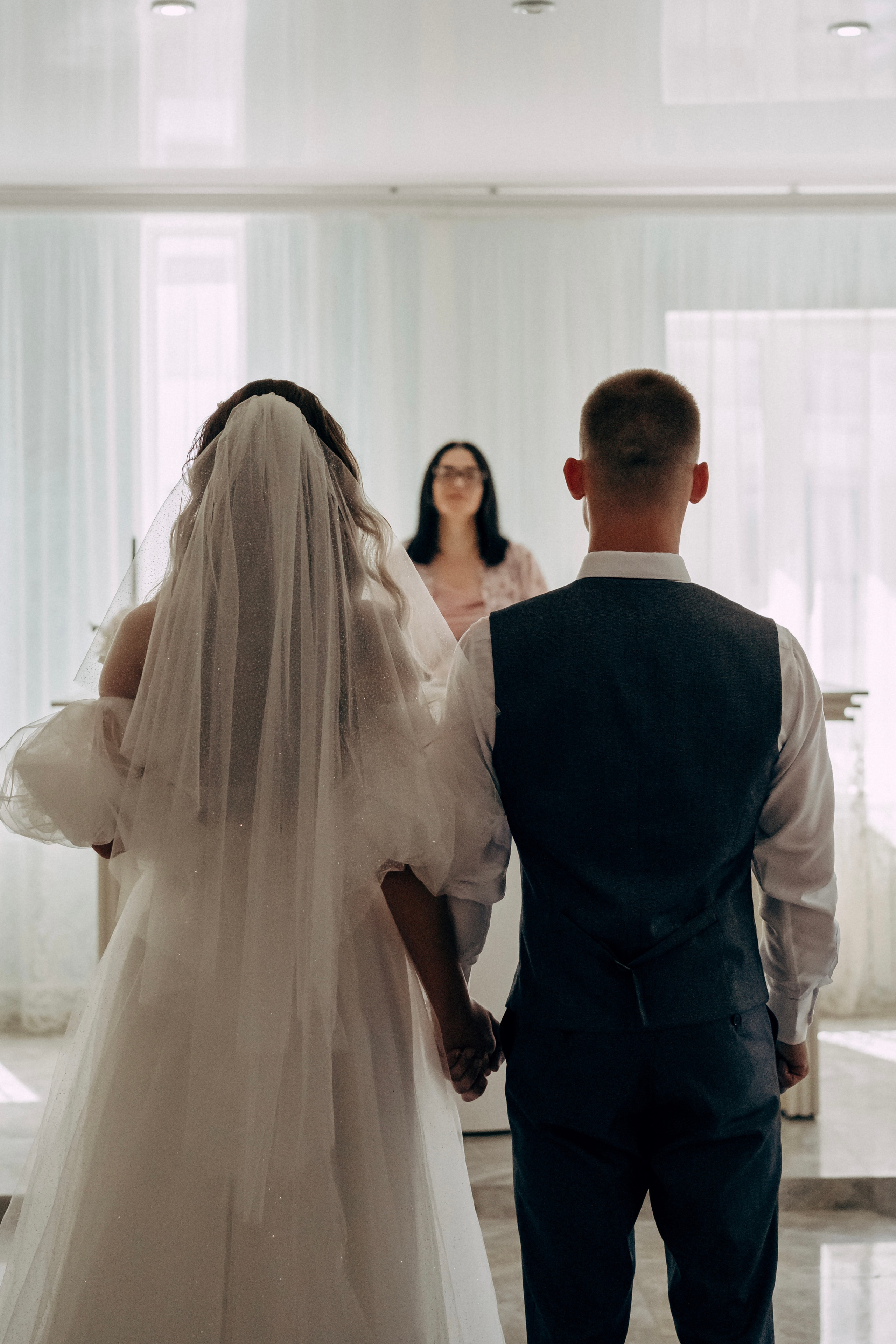 Свадьбы. Свадебный и семейный фотограф в Ростове-на-Дону и Керчи Алина Захарцова