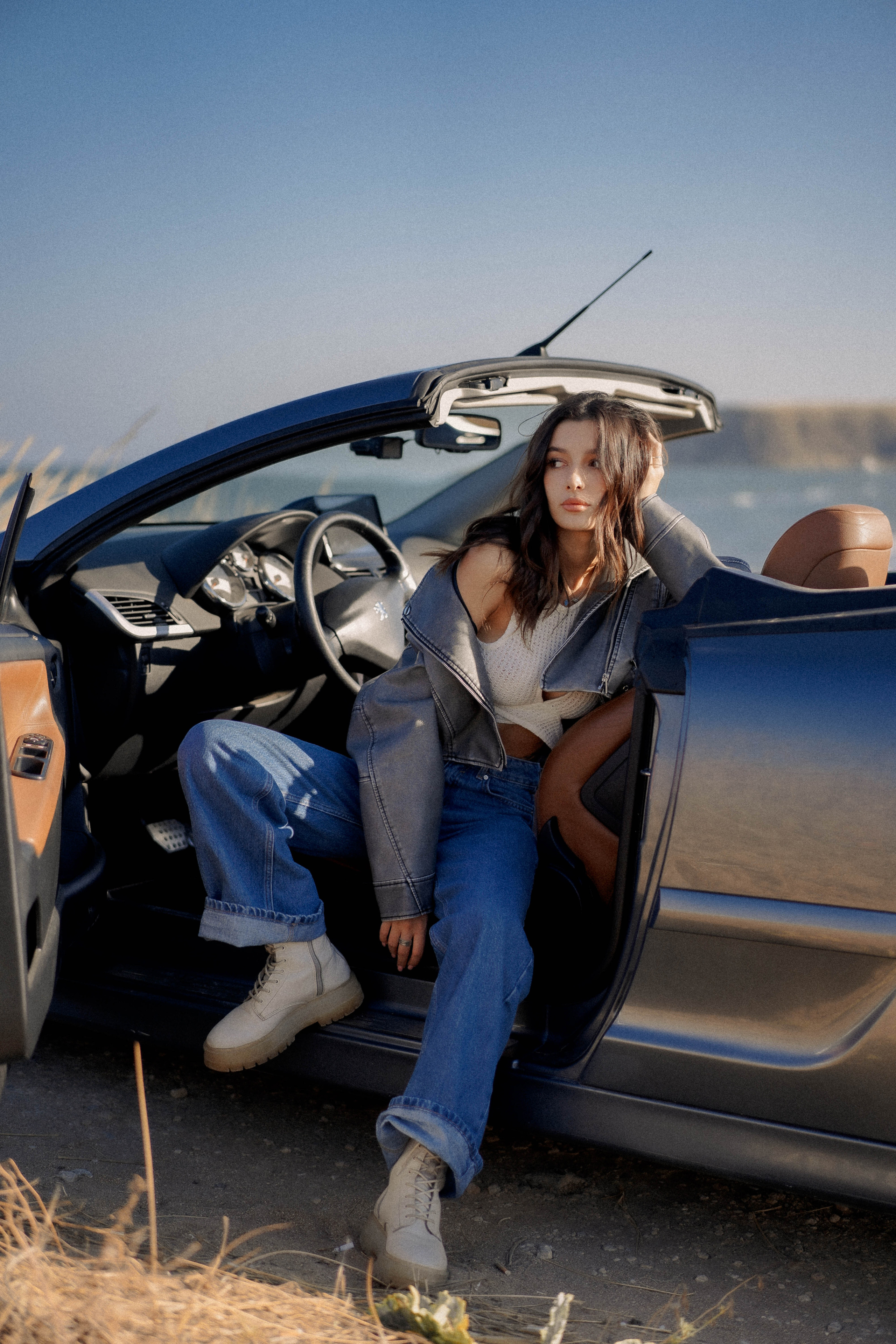 Индивидуальные фотосессии. Свадебный и семейный фотограф в Ростове-на-Дону и Керчи Алина Захарцова