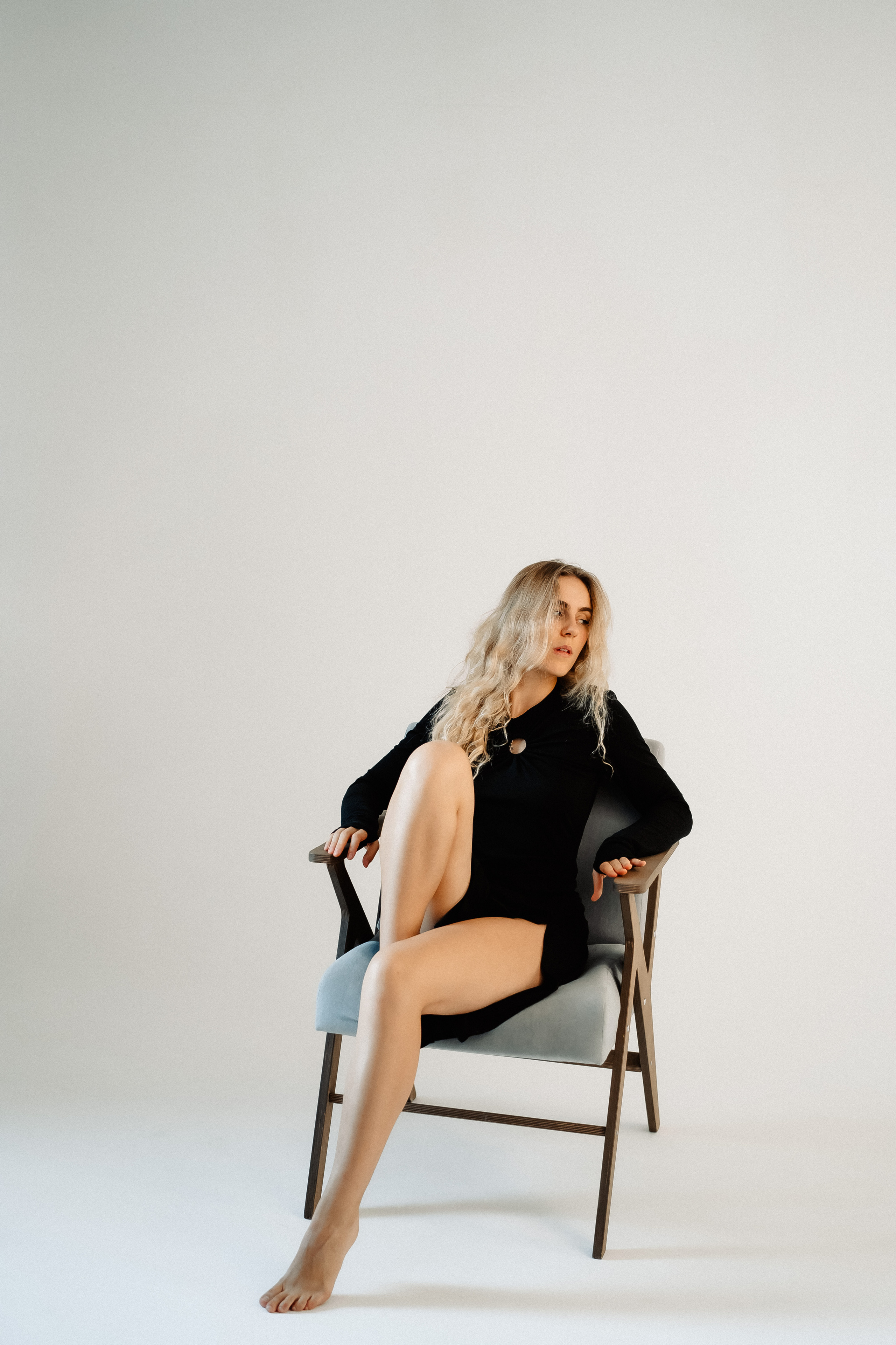 Индивидуальные фотосессии. Свадебный и семейный фотограф в Ростове-на-Дону и Керчи Алина Захарцова