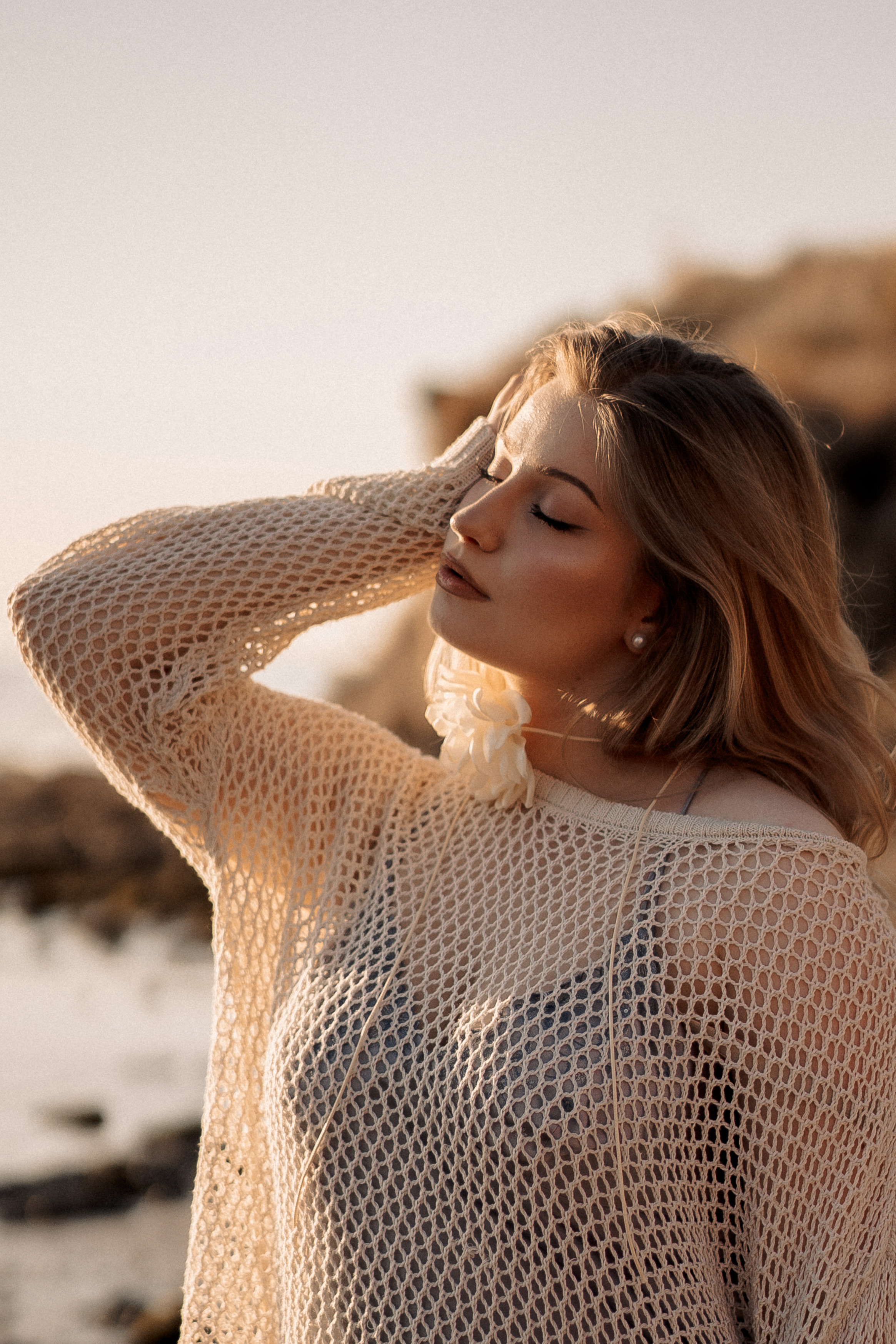 Индивидуальные фотосессии. Свадебный и семейный фотограф в Ростове-на-Дону и Керчи Алина Захарцова