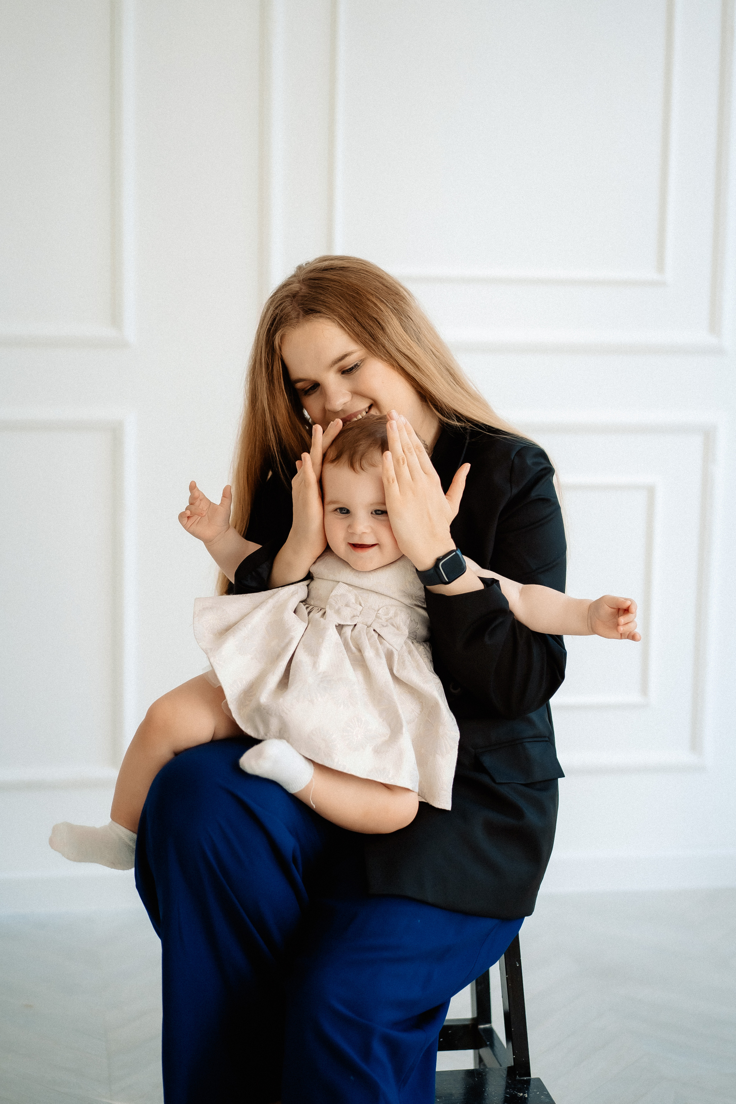 Семейные фотосессии. Свадебный и семейный фотограф в Ростове-на-Дону и Керчи Алина Захарцова