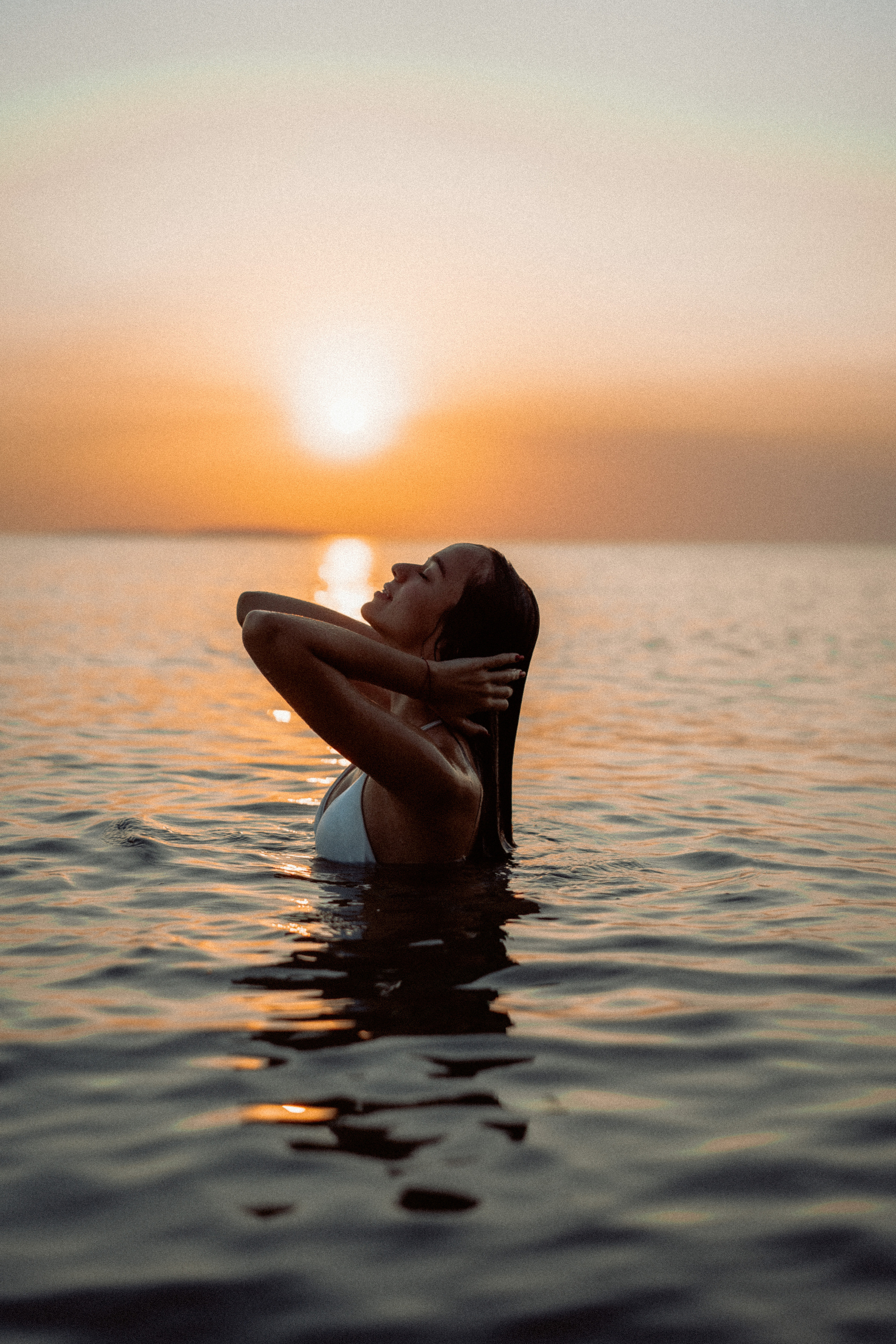 Индивидуальные фотосессии. Свадебный и семейный фотограф в Ростове-на-Дону и Керчи Алина Захарцова