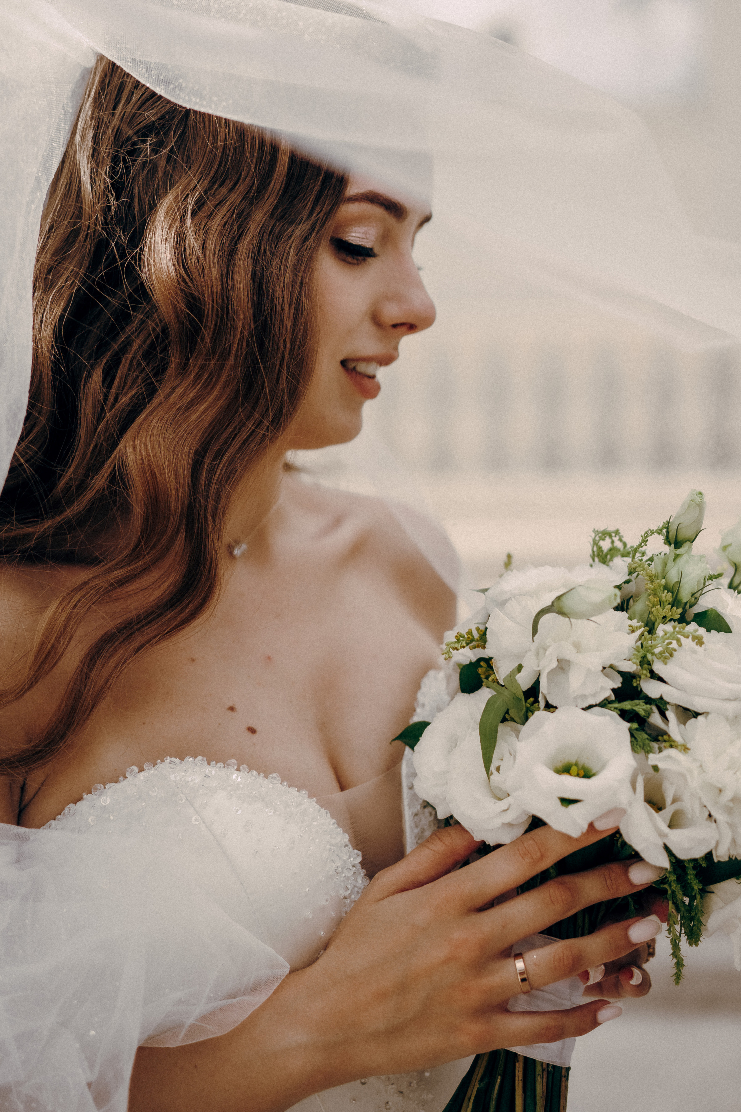 Свадьбы. Свадебный и семейный фотограф в Ростове-на-Дону и Керчи Алина Захарцова