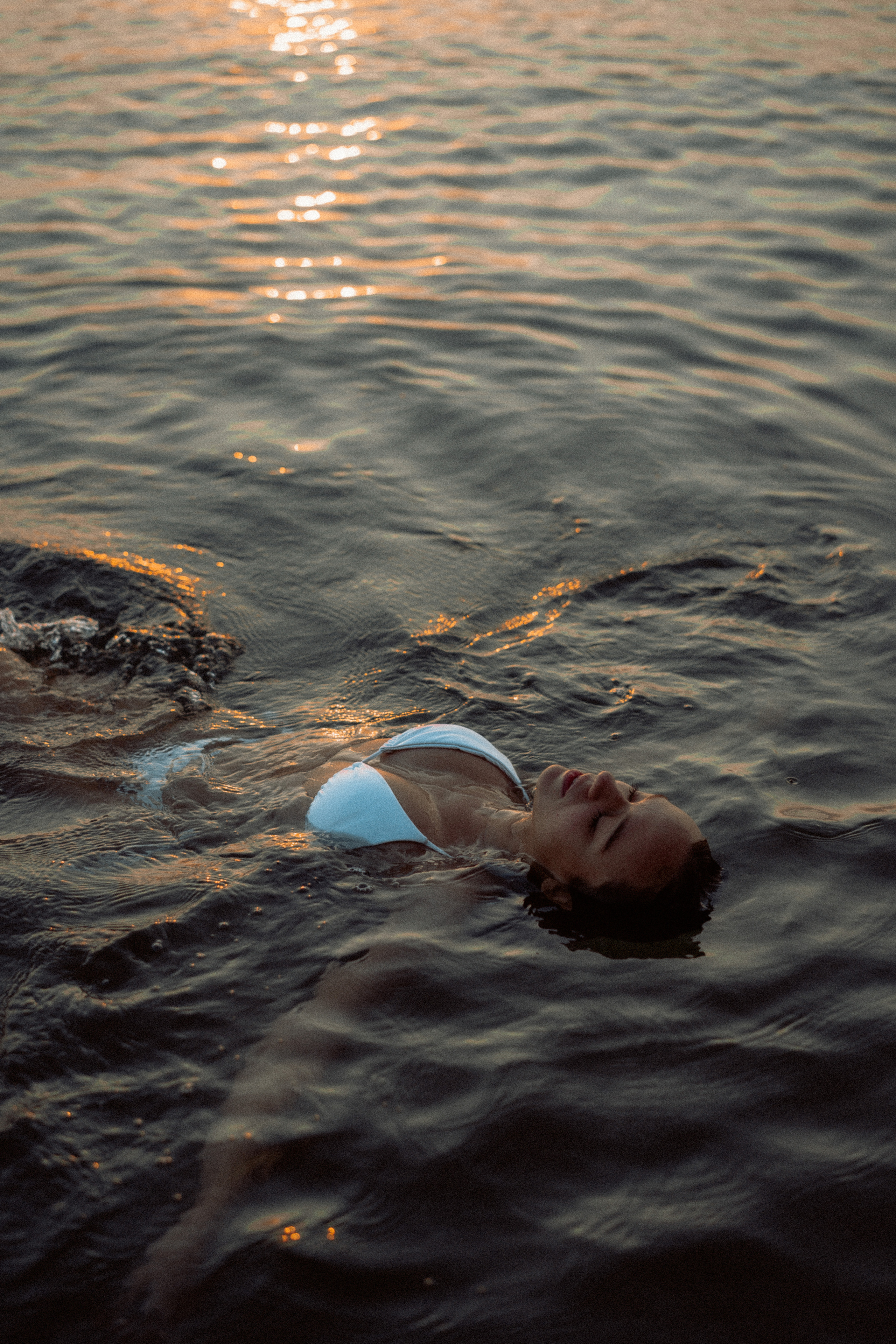 Индивидуальные фотосессии. Свадебный и семейный фотограф в Ростове-на-Дону и Керчи Алина Захарцова