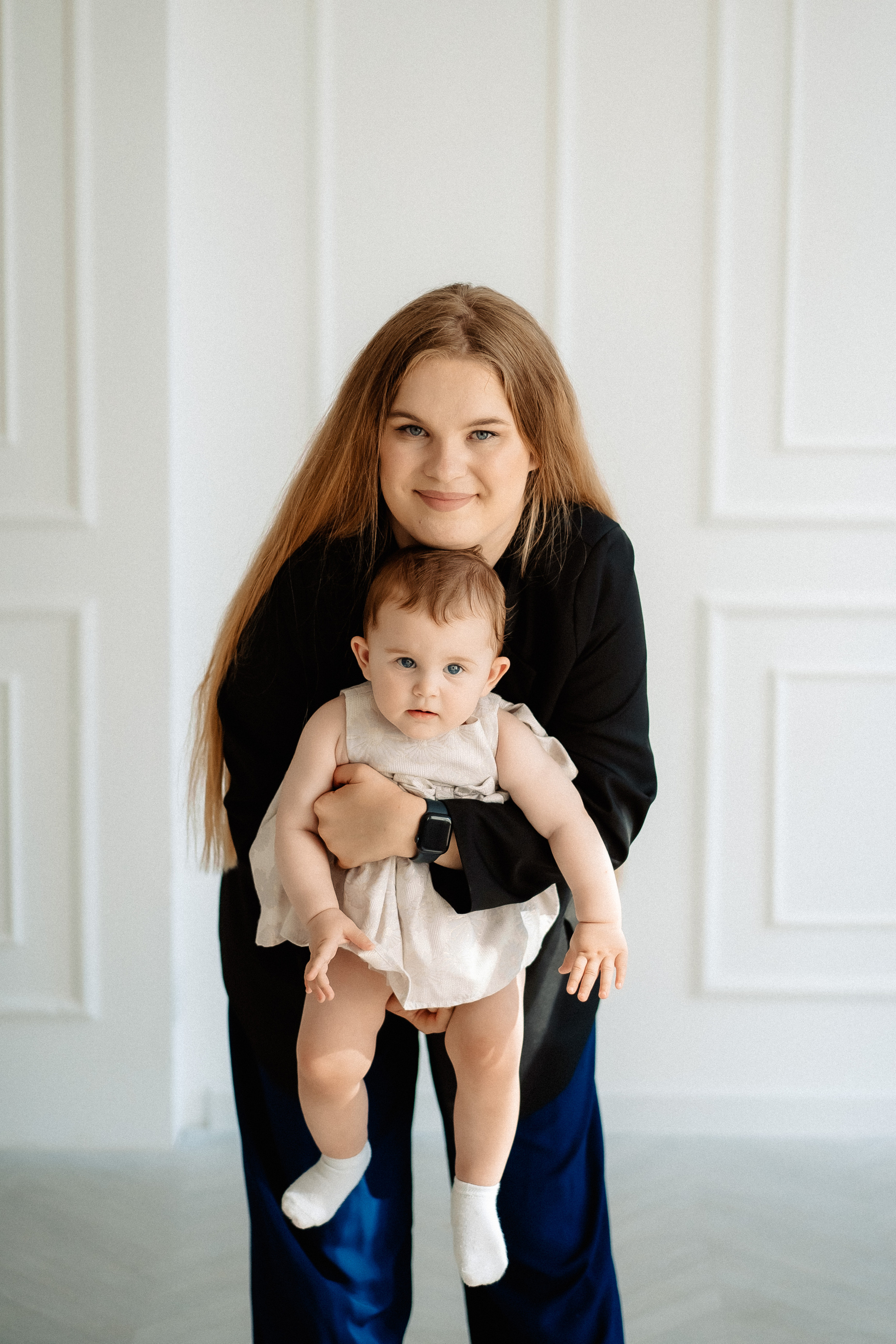 Семейные фотосессии. Свадебный и семейный фотограф в Ростове-на-Дону и Керчи Алина Захарцова