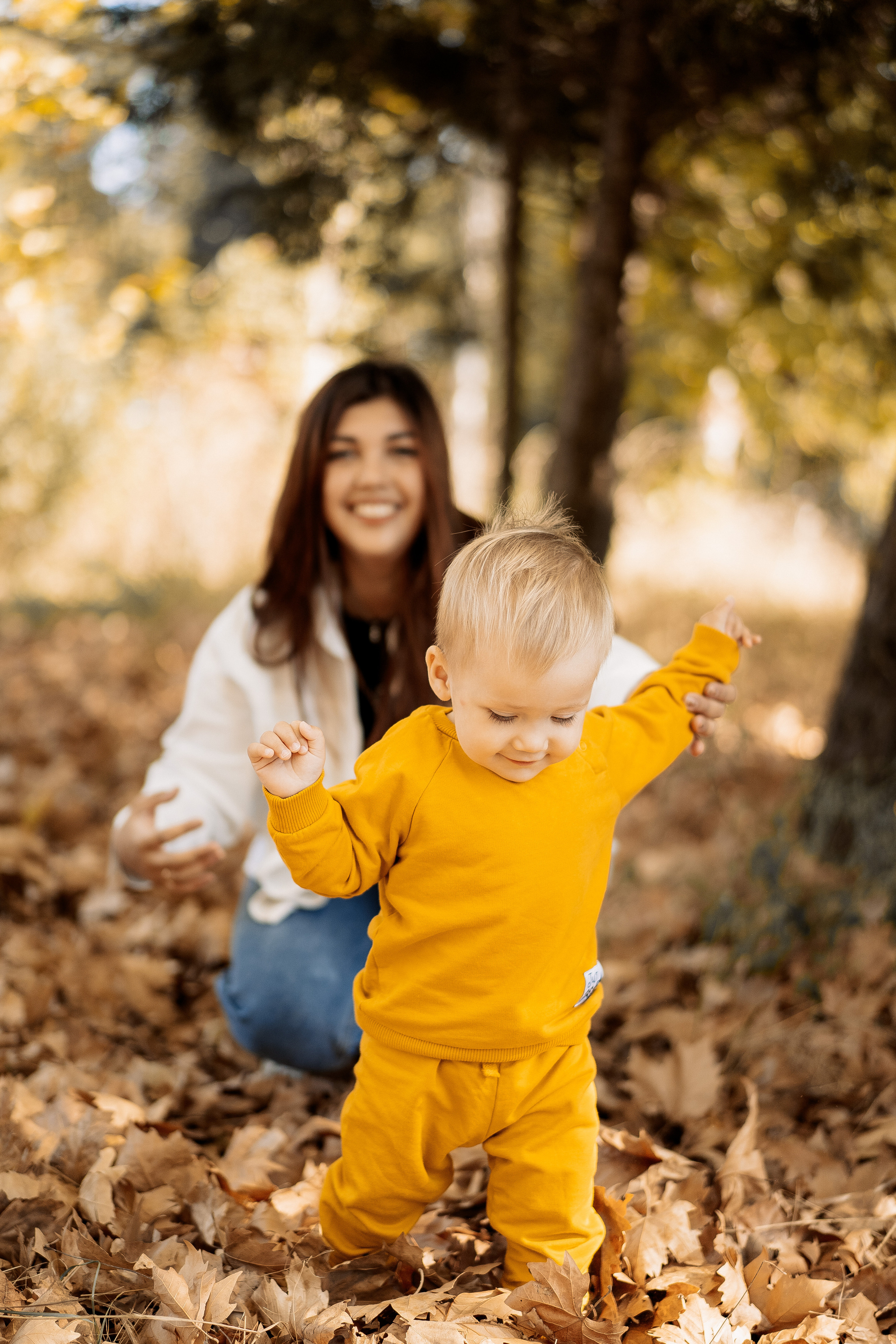 Семейные фотосессии. Свадебный и семейный фотограф в Ростове-на-Дону и Керчи Алина Захарцова