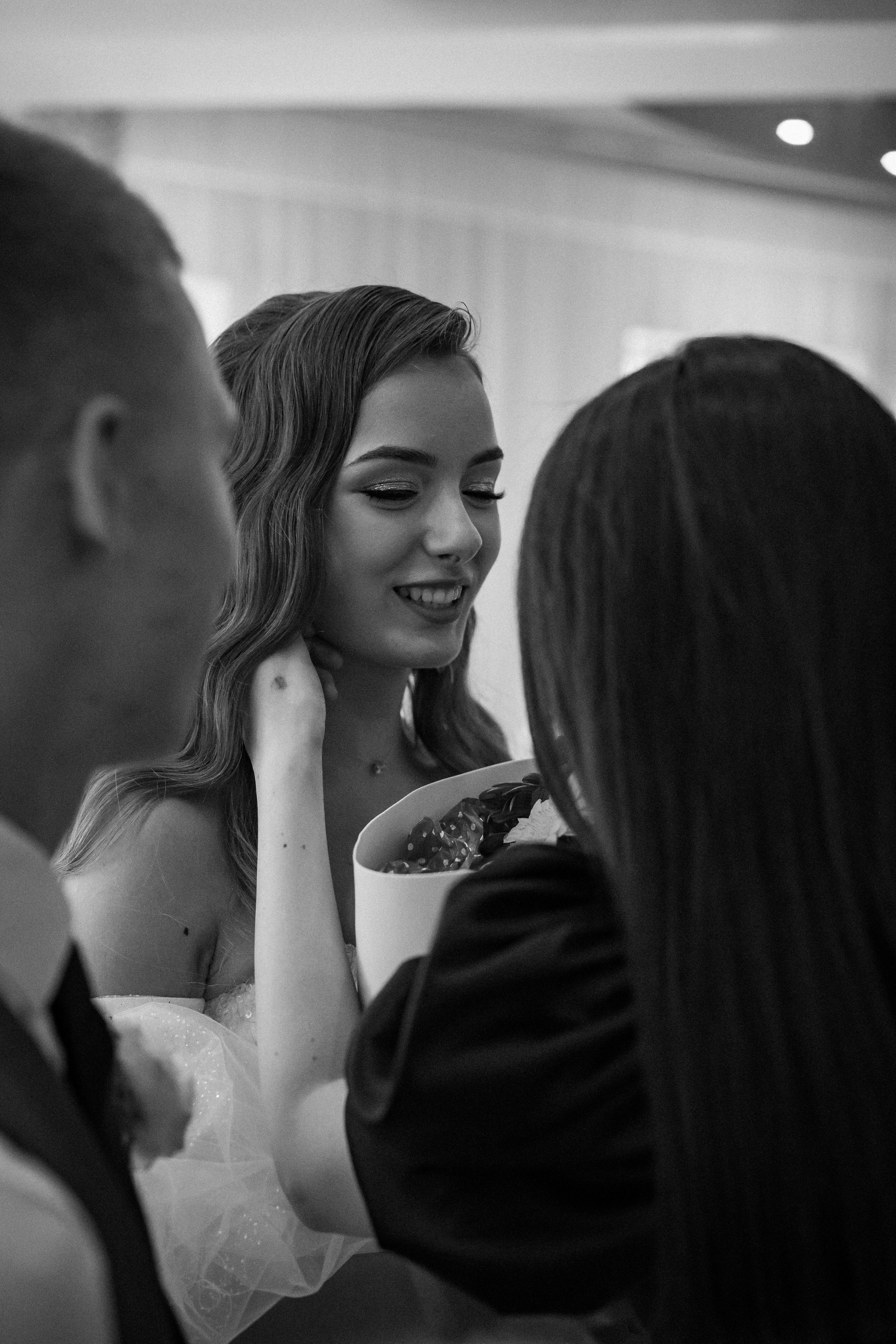 Свадьбы. Свадебный и семейный фотограф в Ростове-на-Дону и Керчи Алина Захарцова