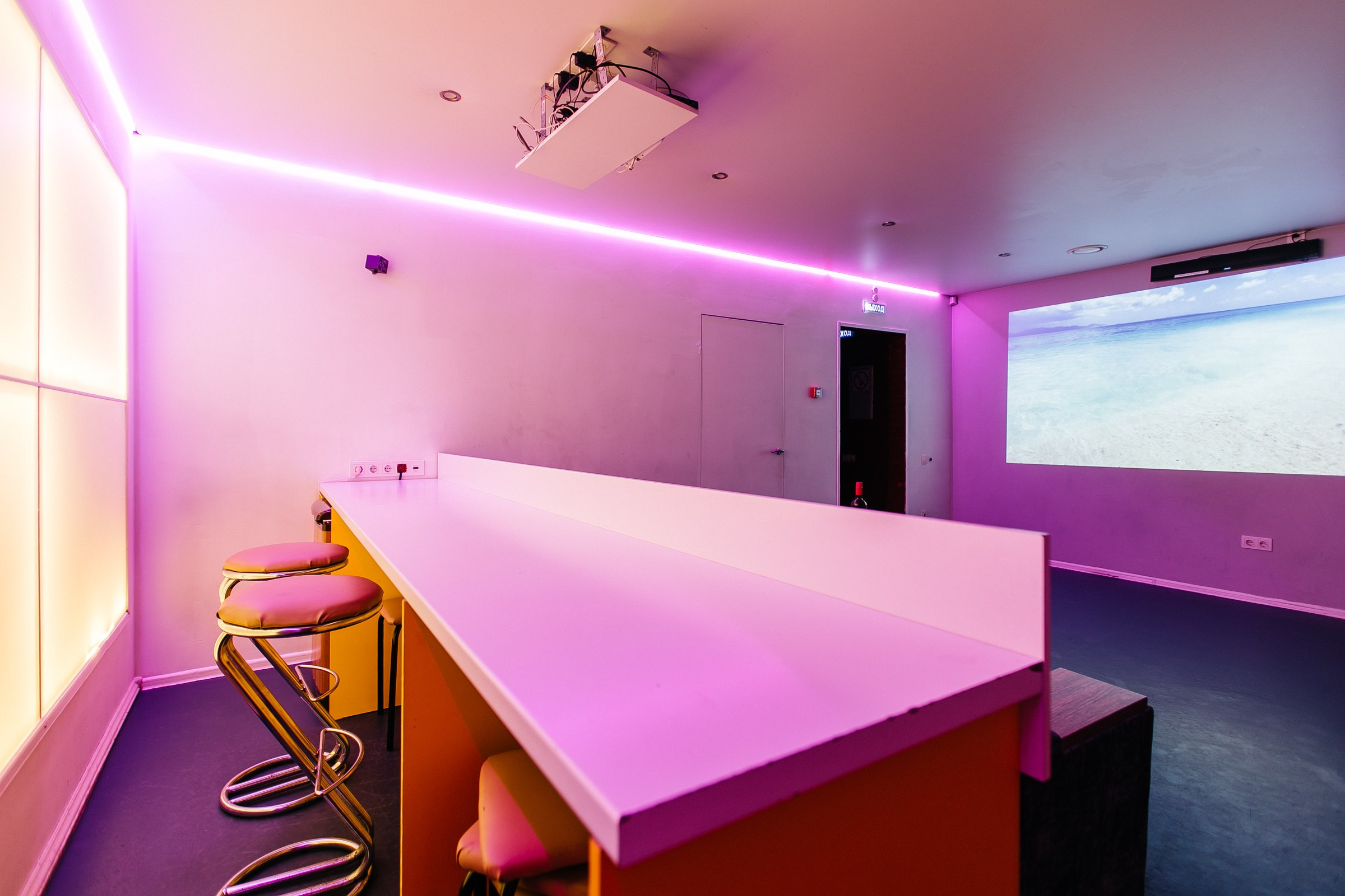 Галущака, 9 (лофт). Душевный фотограф Ваших самых ярких событий Марина Погребняк