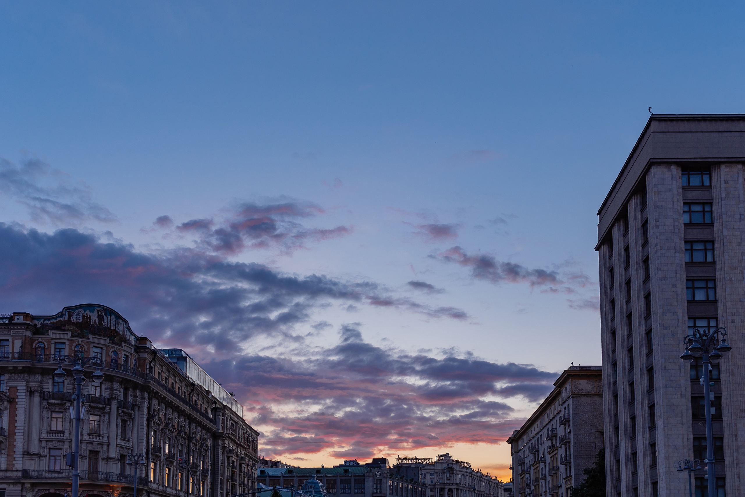 Фотосессия девичника. Подарок невесте на свадьбу. Свадебный фотограф в Москве и Московской области Елена Четоркина