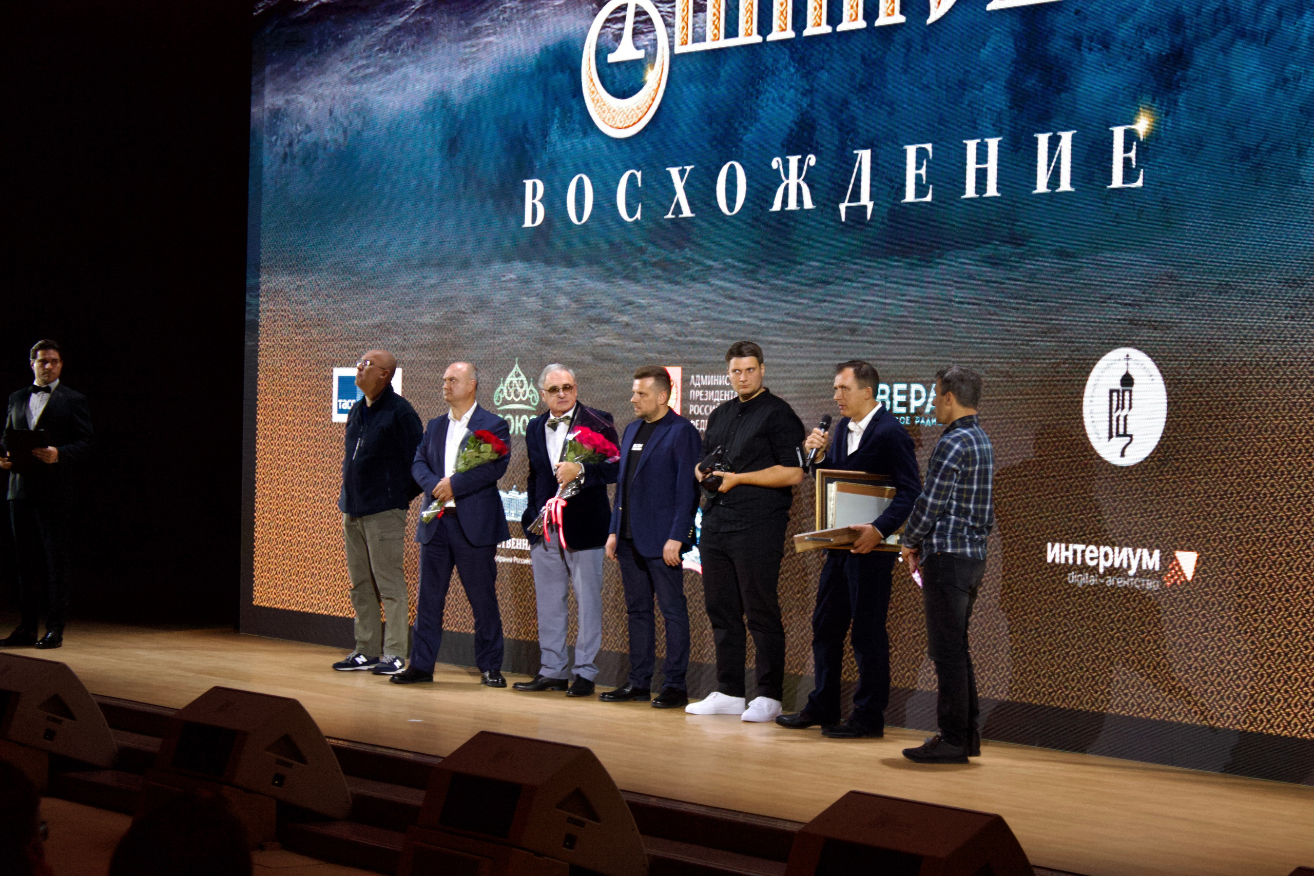 Репортажная. KUPINИ | ФОТО — сайт портфолио по мультижанровой съёмке | фотограф Сергей Мар