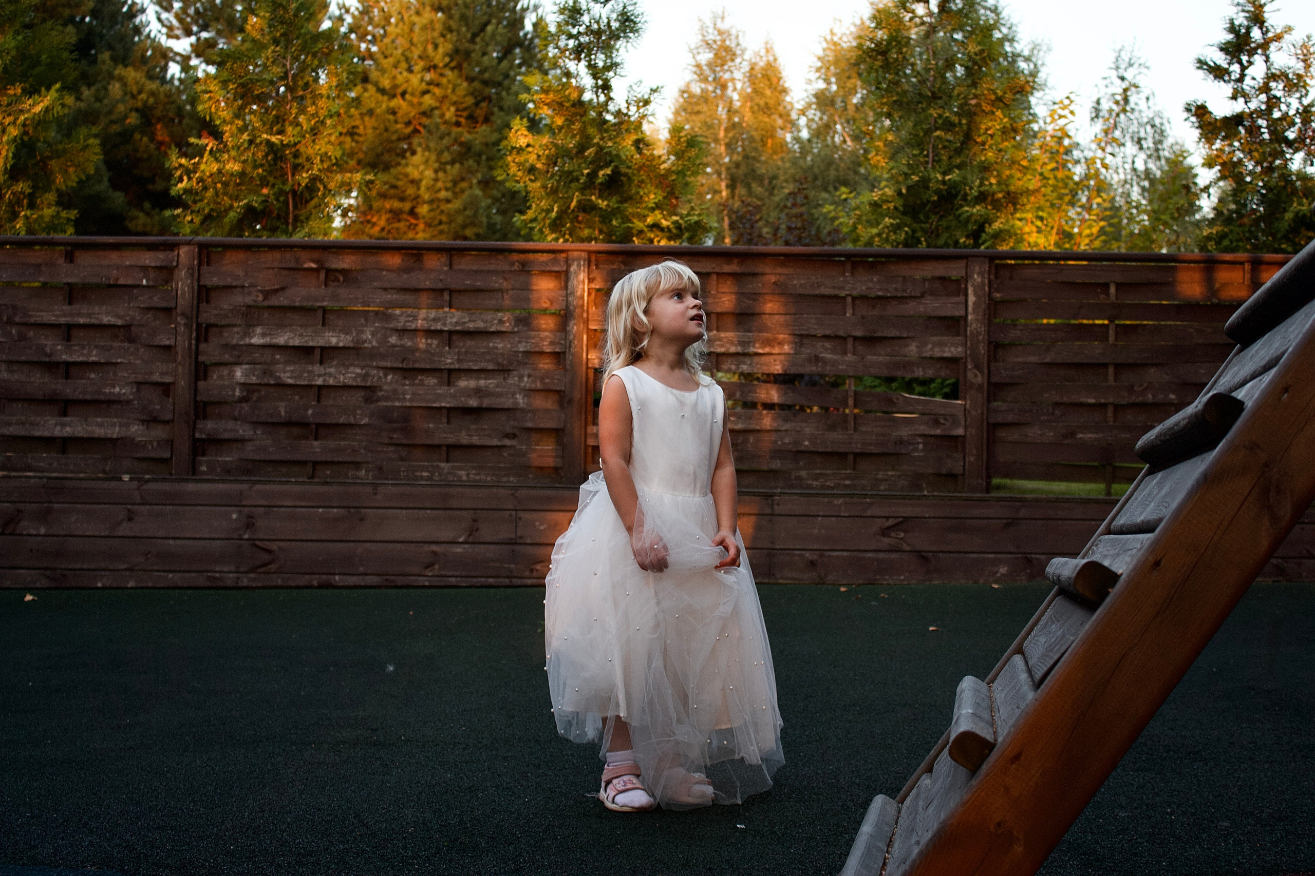 Детская. KUPINИ | ФОТО — сайт портфолио по мультижанровой съёмке | фотограф Сергей Мар