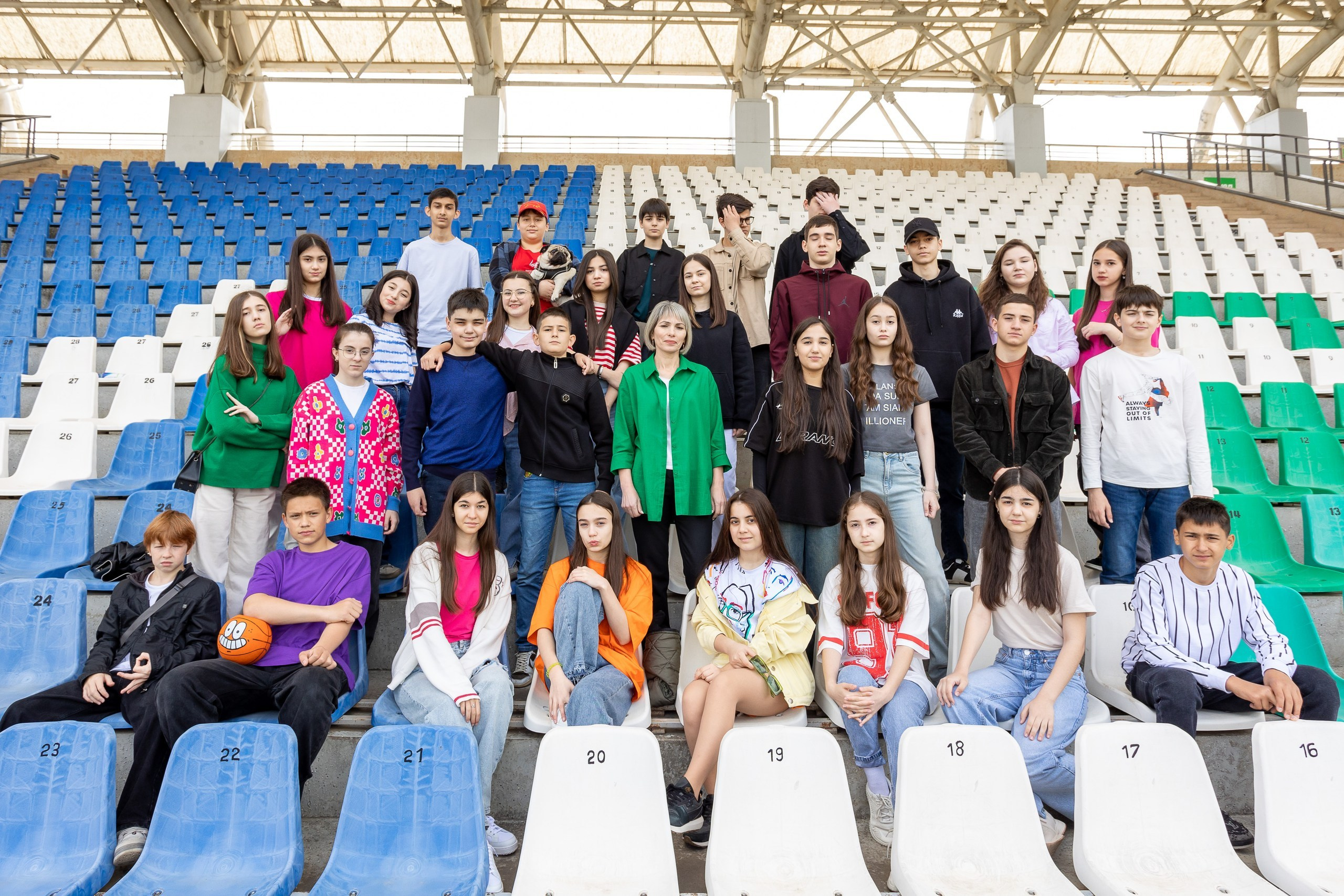 Фотосессия 7 класс Майкоп. Выпускные альбомы Майкоп, Краснодар Елена Золотарева