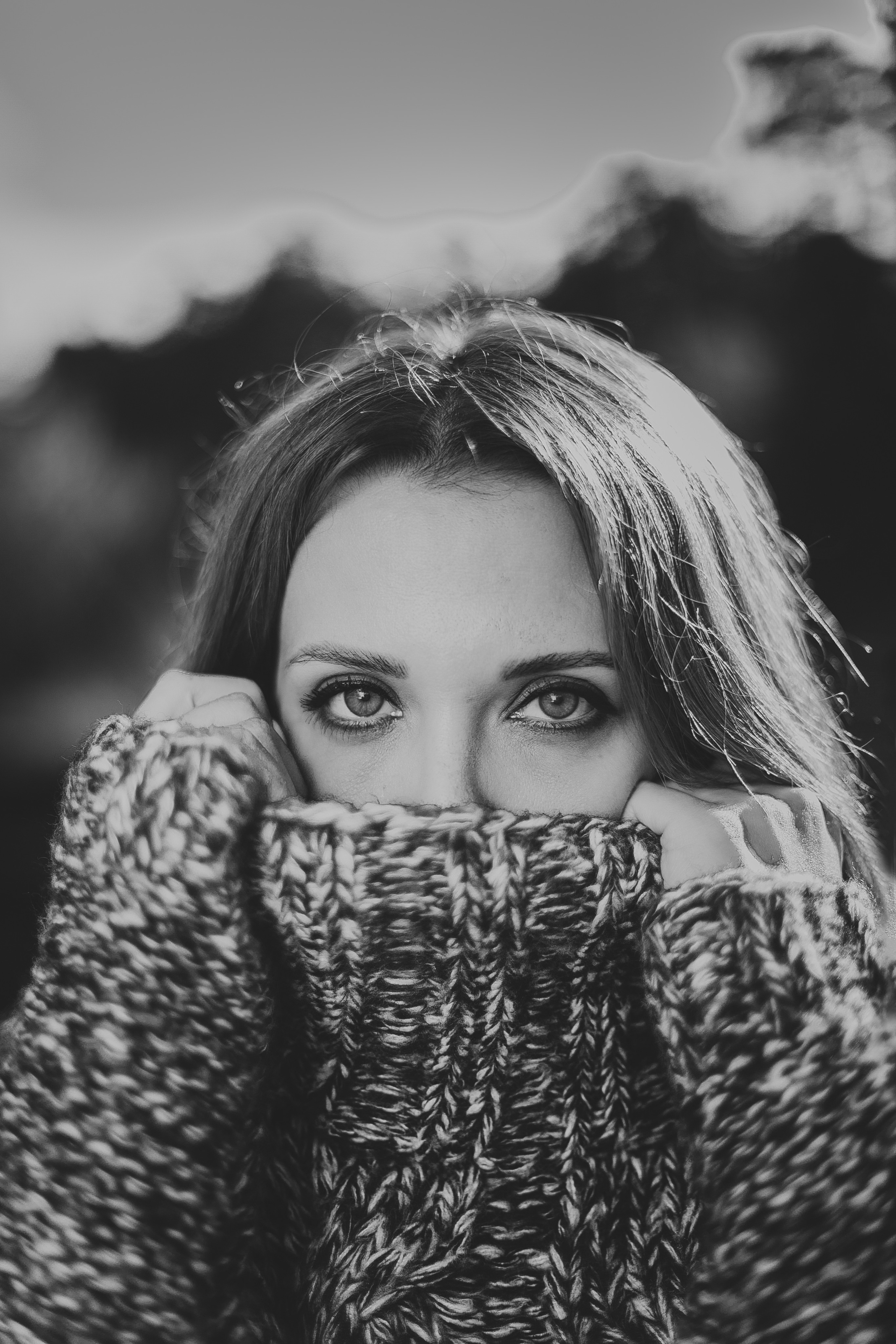 Фотосессия на Финском заливе. Детский, свадебный и семейный фотограф Юлия Курбатова, Санкт-Петербург