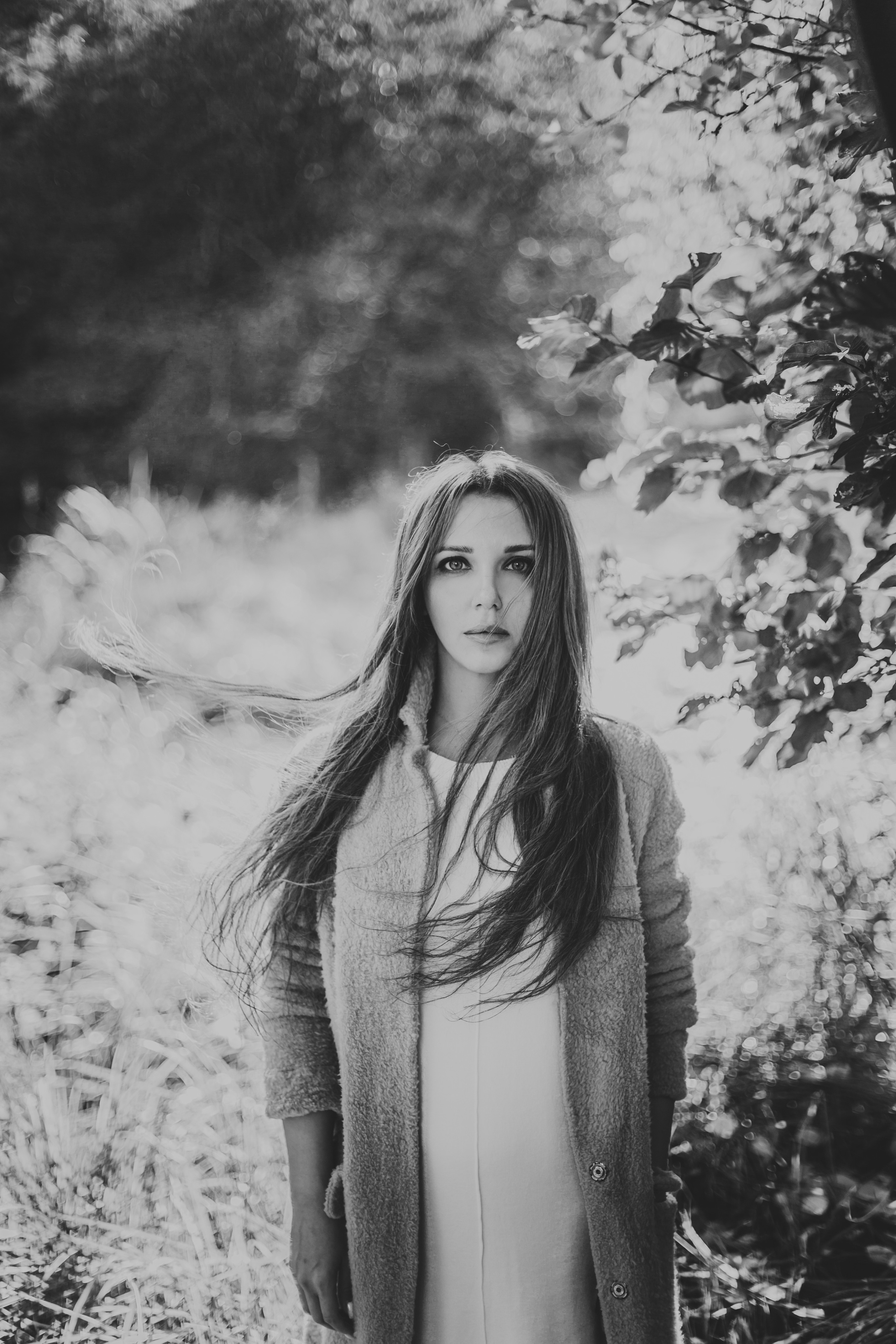 Детская фотосессия в студии Москва. Детский, свадебный и семейный фотограф Юлия Курбатова, Санкт-Петербург