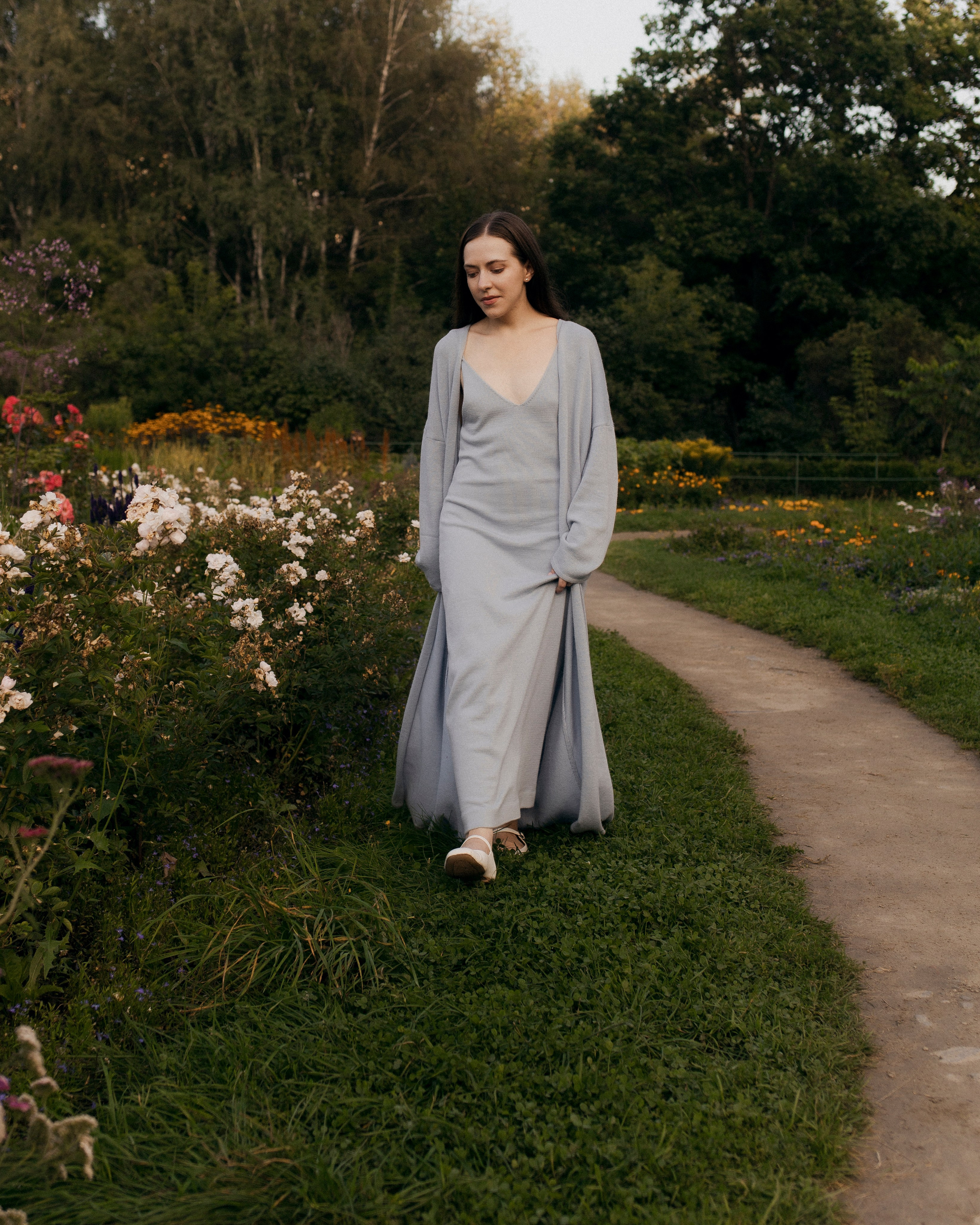 Евгения. Катерина Аникеева | Фотограф | Екатеринбург