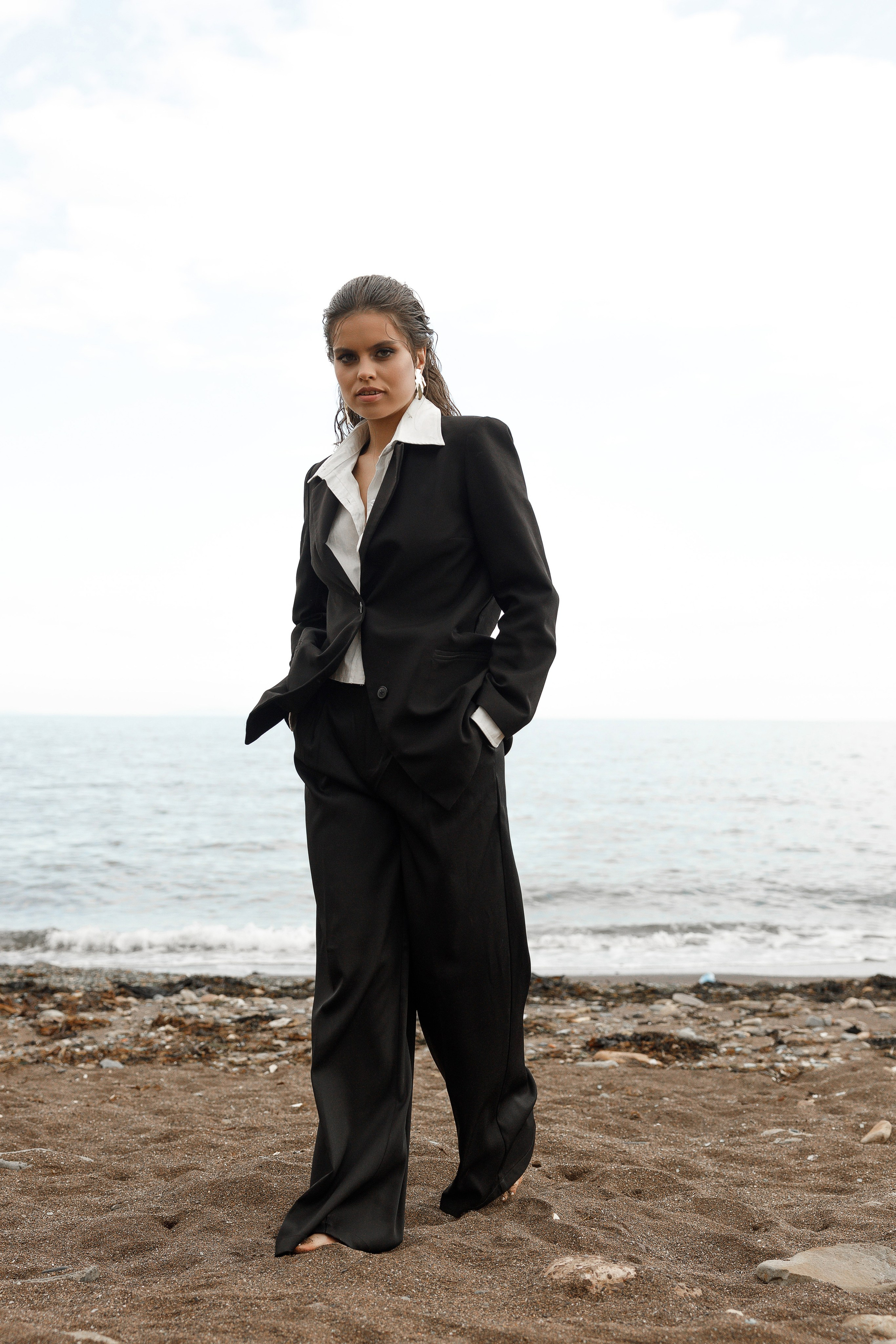 More VL. Свадебный и семейный фотограф  во Владивостоке Ольга Украинец