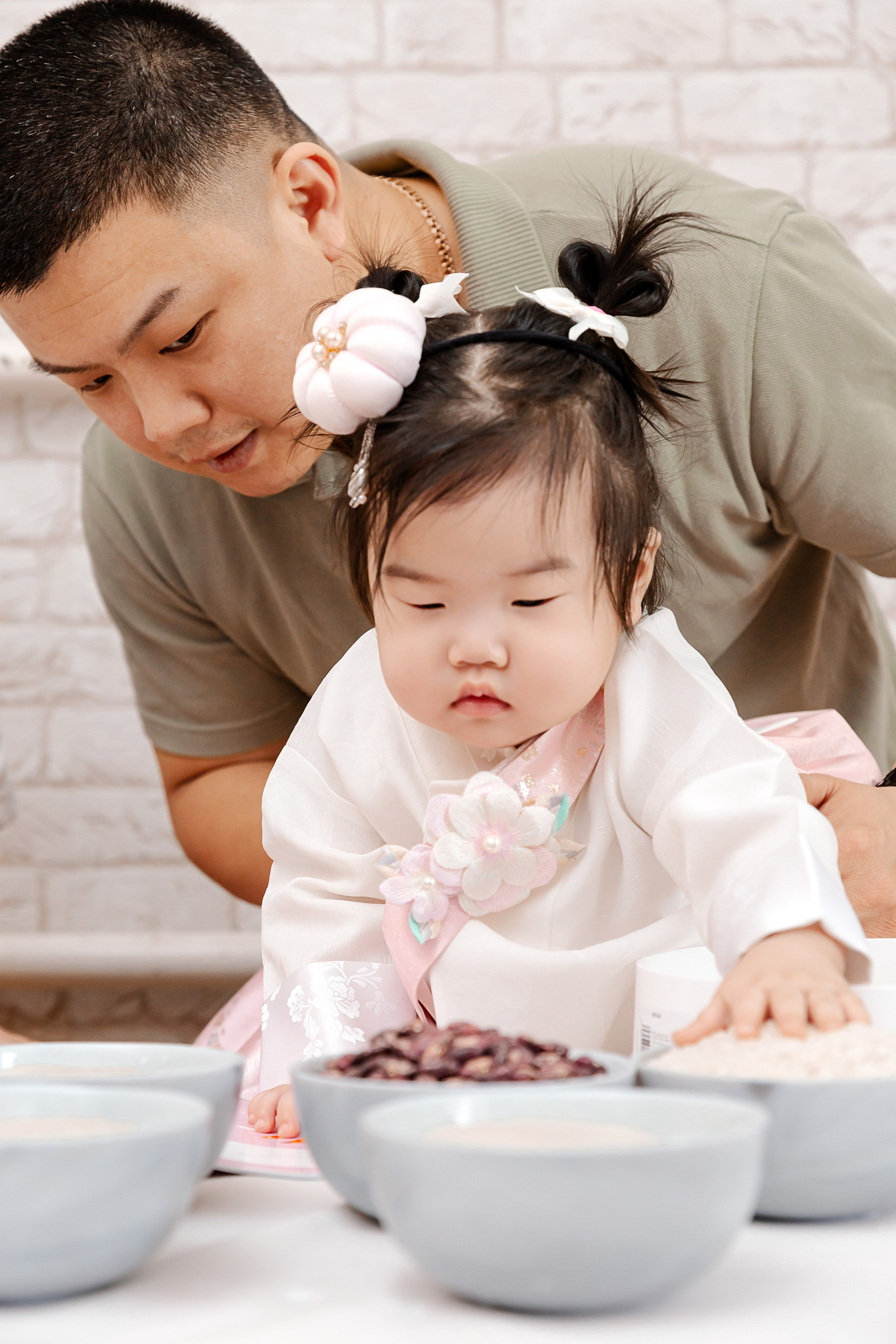 Асянди Софии в Family House