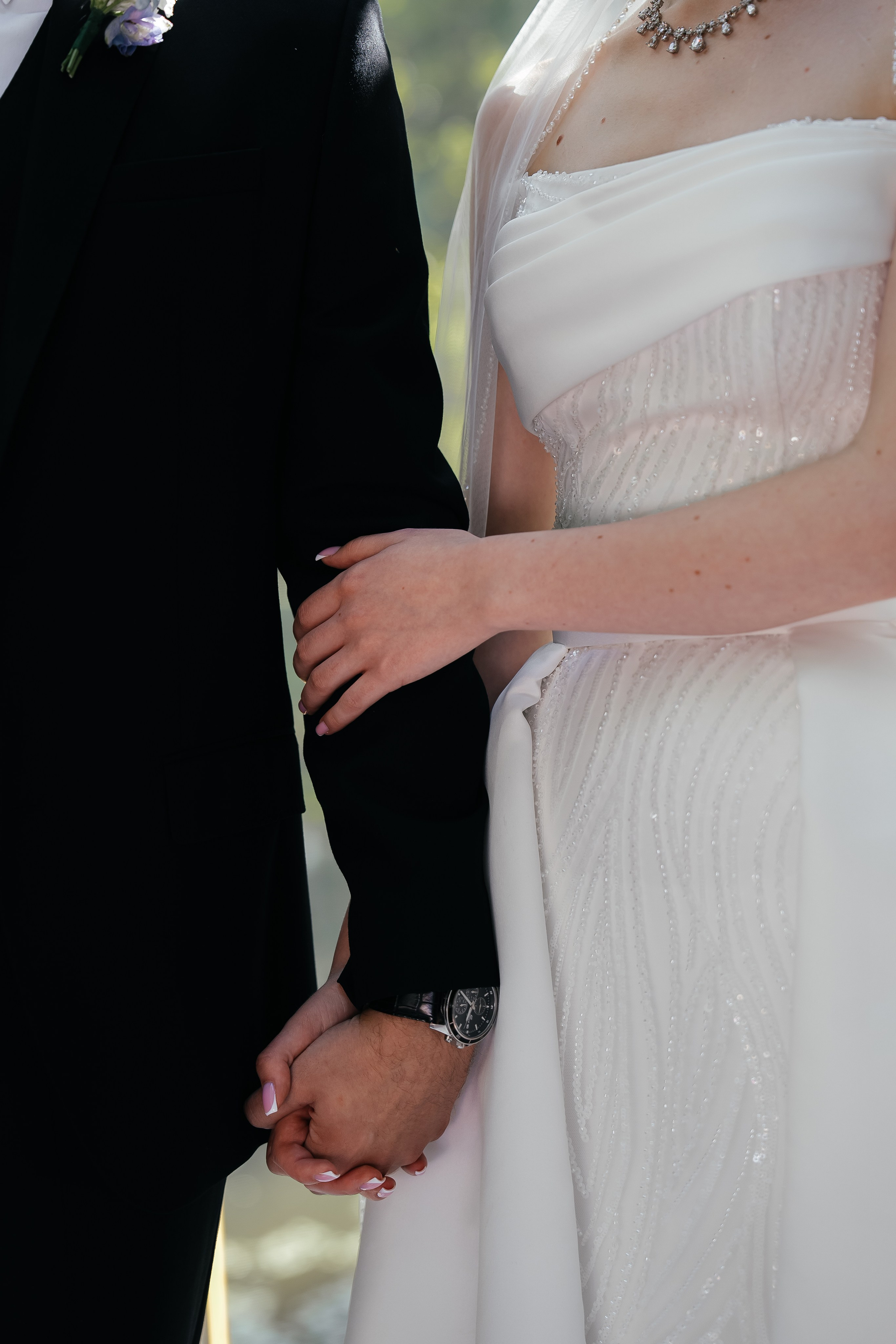 Veronika&Nikita. Валерия Солнцева свадебный и семейный фотограф