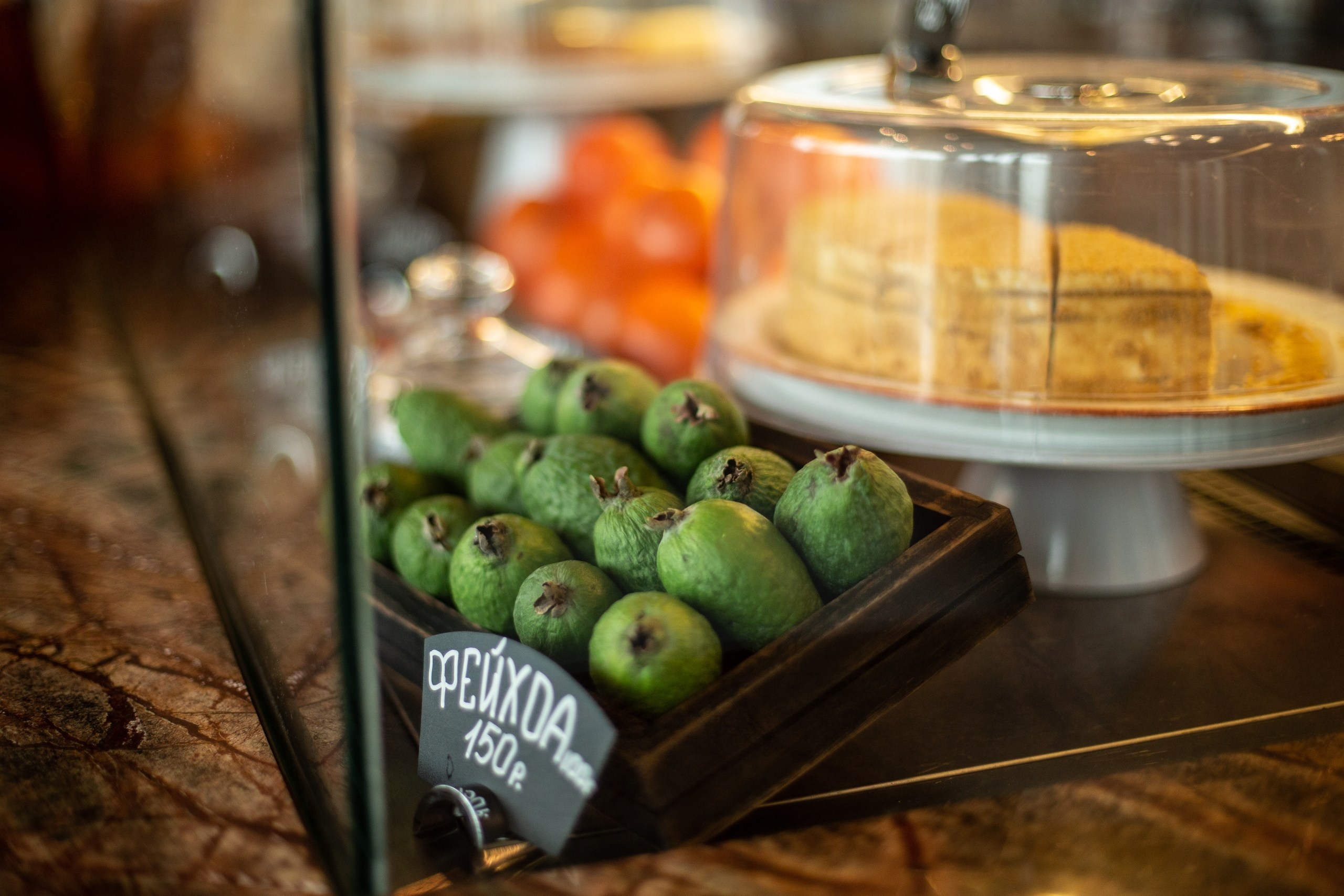 Мастер-класс Cooper Phillip в Москве. Свадебный и семейный фотограф