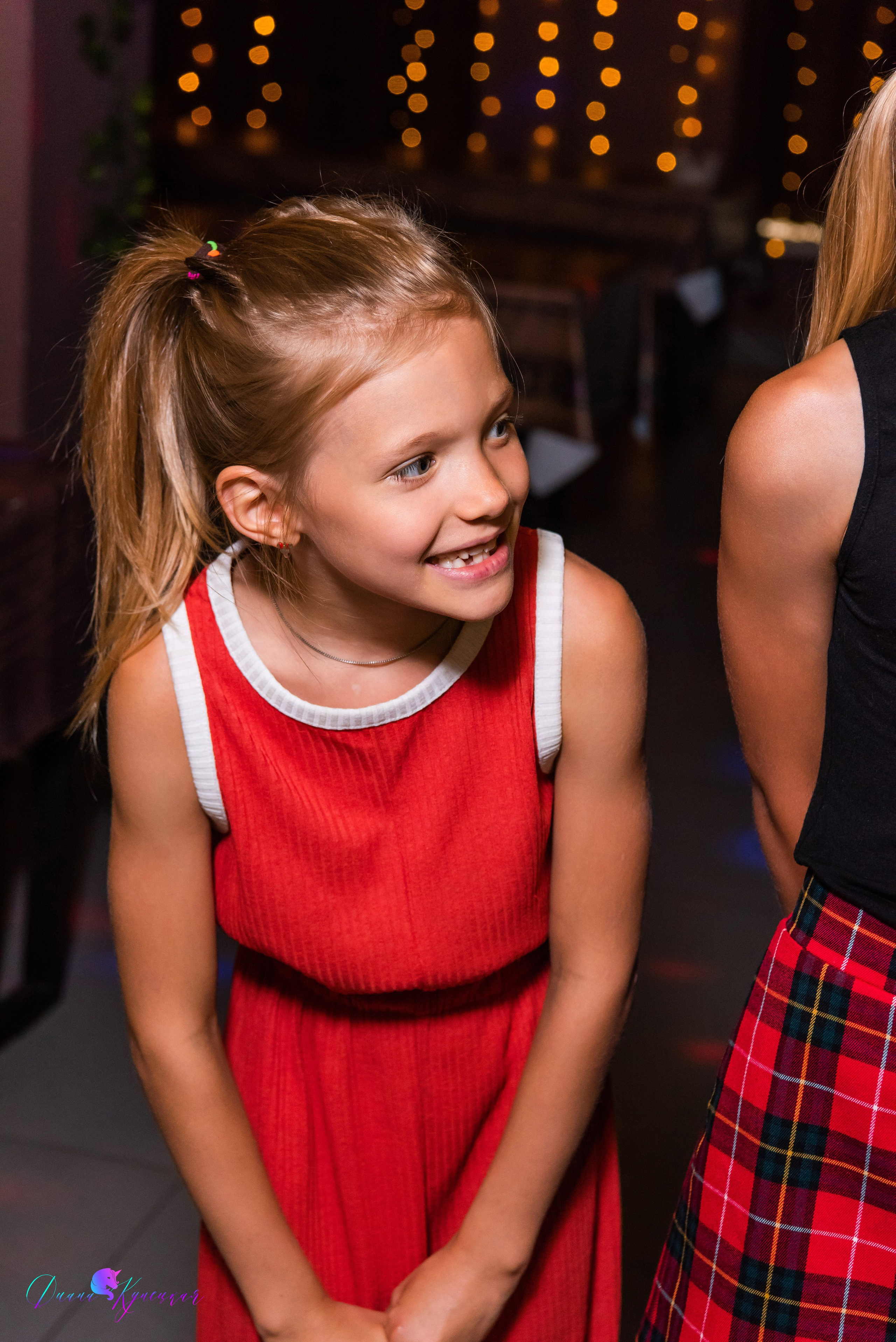 День Рождения Романа. «Джуманджи Красногорск». Свадебный и арт-фотограф Кунецкая Диана