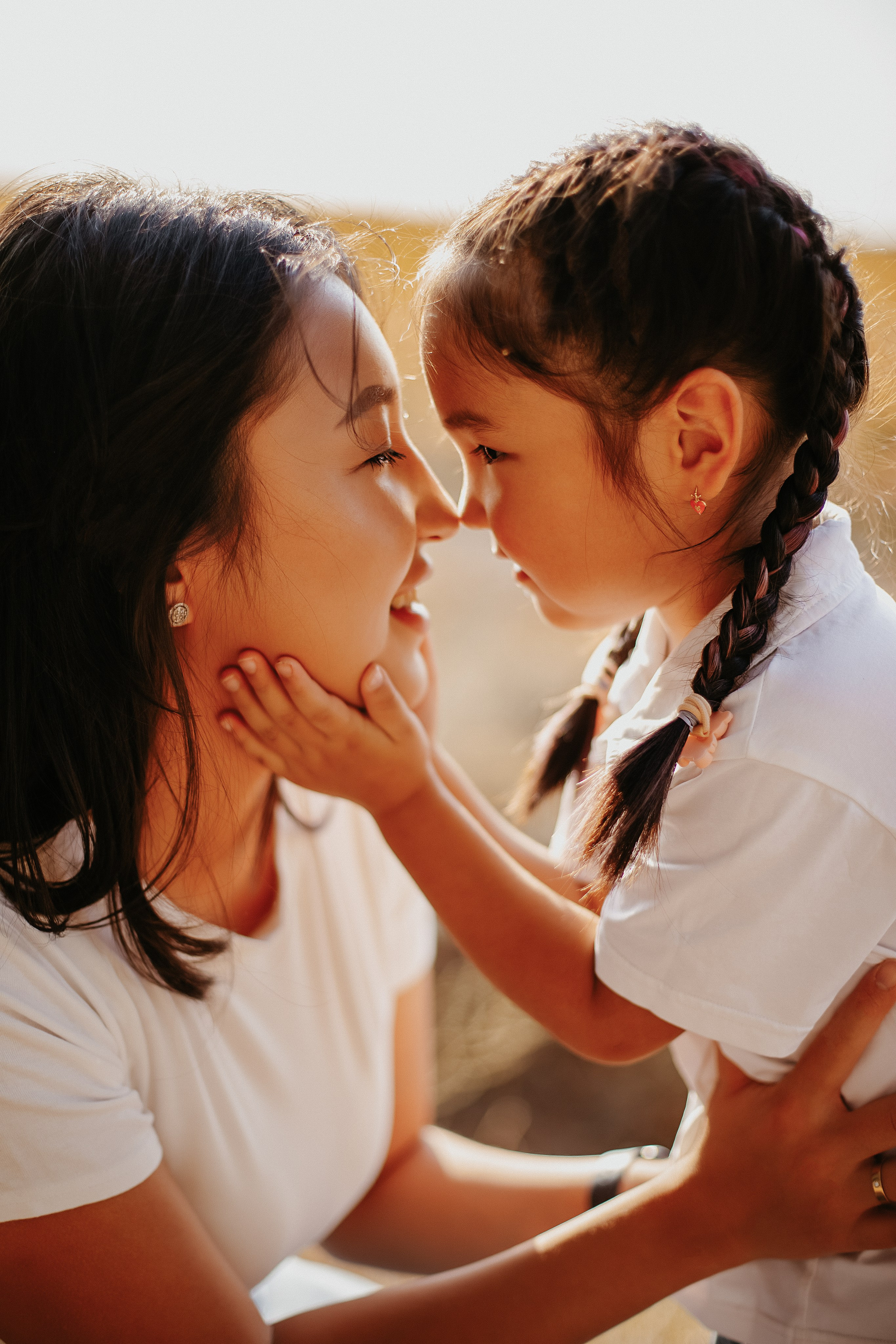 Кыргызстан г. Кант. Свадебный и семейный фотограф/видеограф в Краснодаре Наталья Осинская