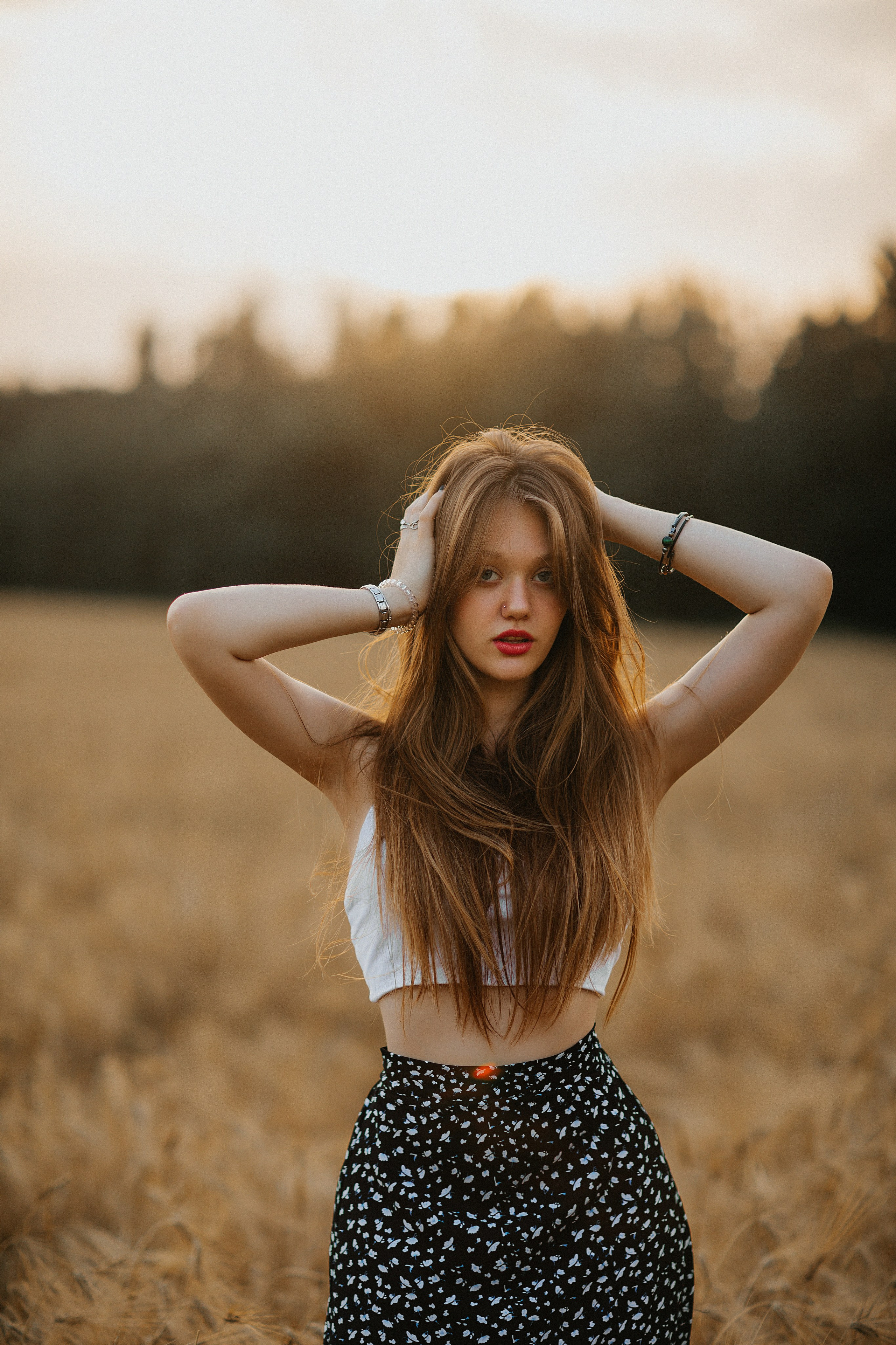 Кристина. Свадебный и семейный фотограф/видеограф в Краснодаре Наталья Осинская