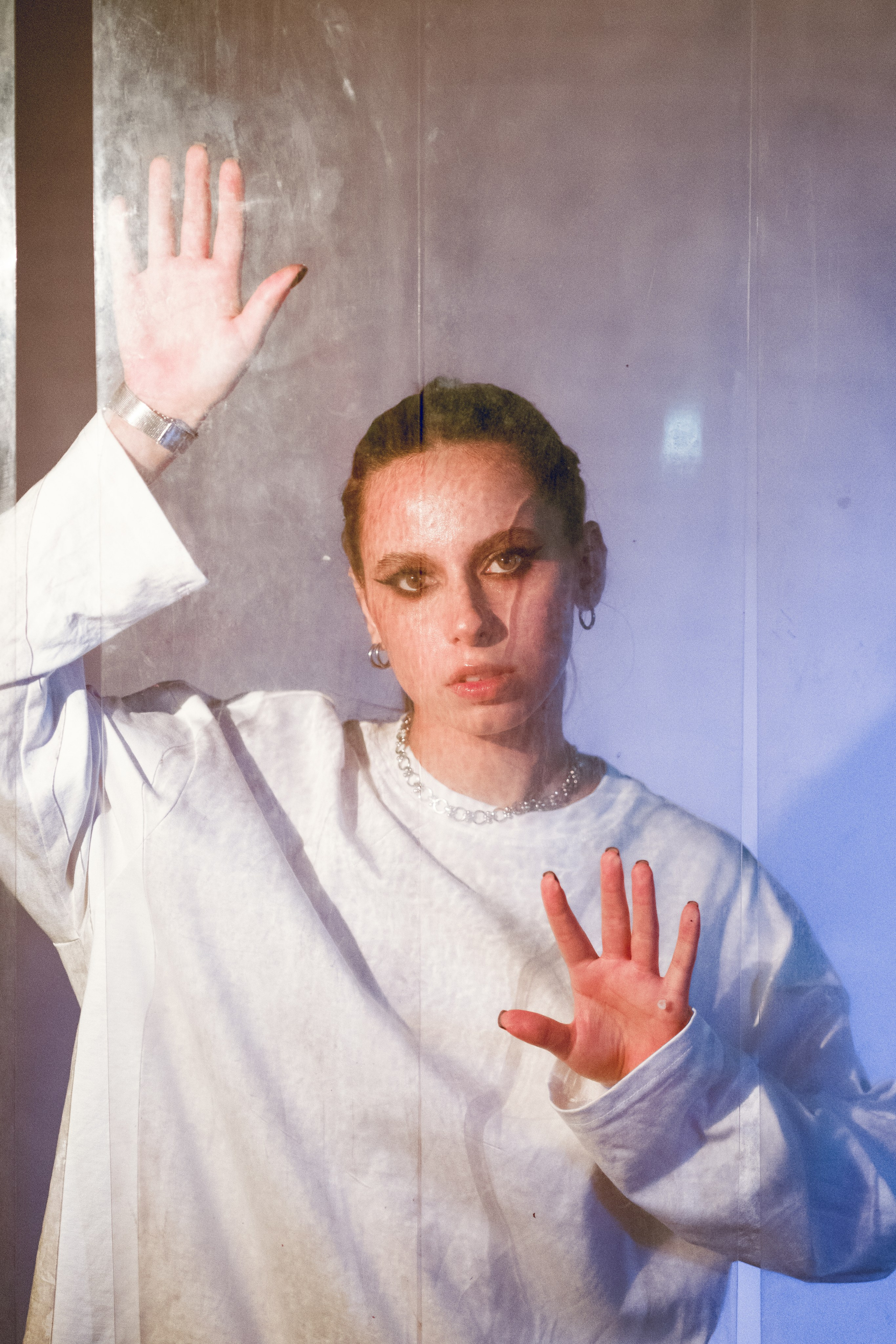 Психушка. Репортажный фотограф в Санкт-Петербурге. Фотограф на мероприятие в СПБ