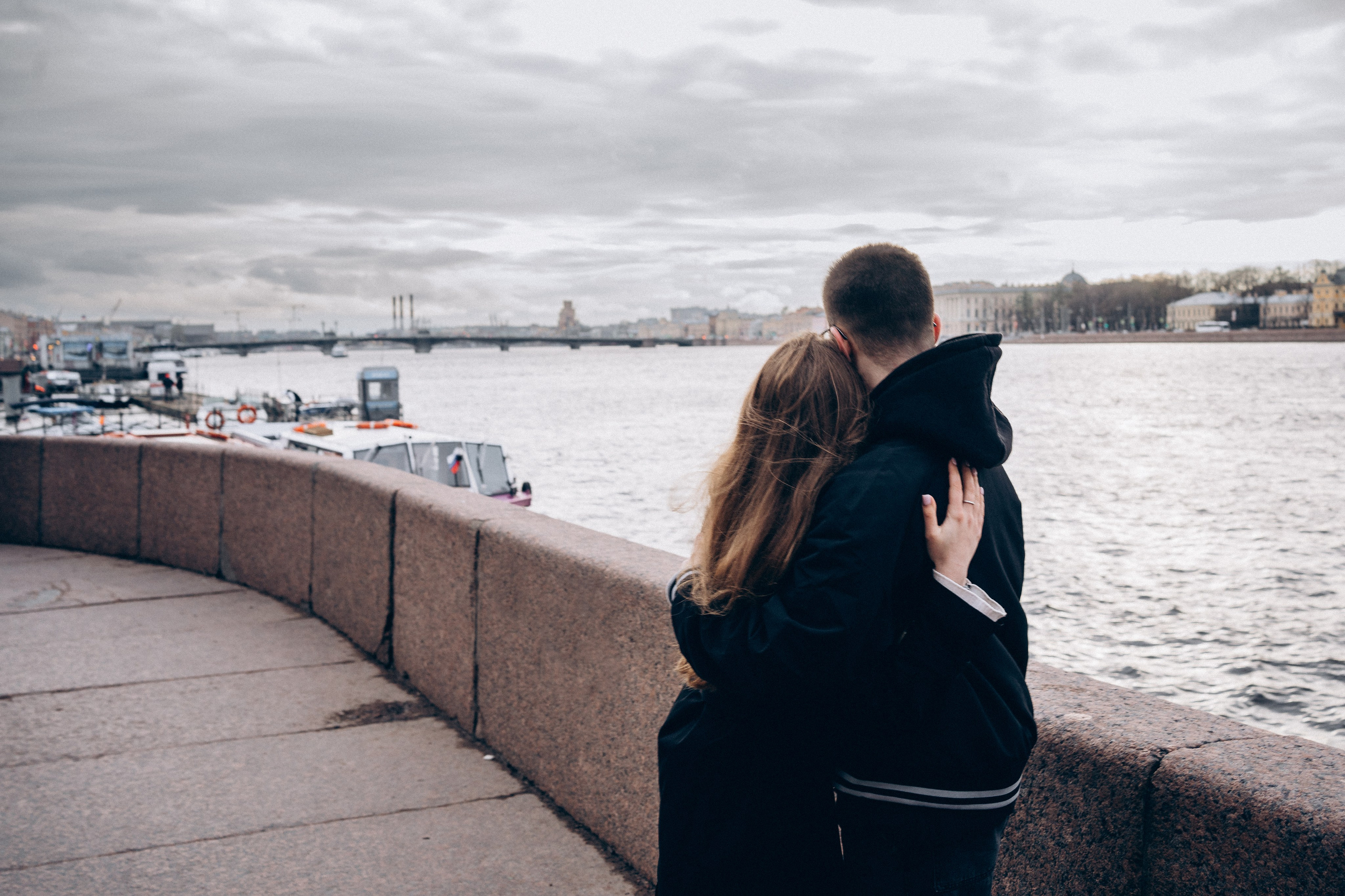 Фотопрогулка СПБ. Репортажный фотограф в Санкт-Петербурге. Фотограф на мероприятие в СПБ